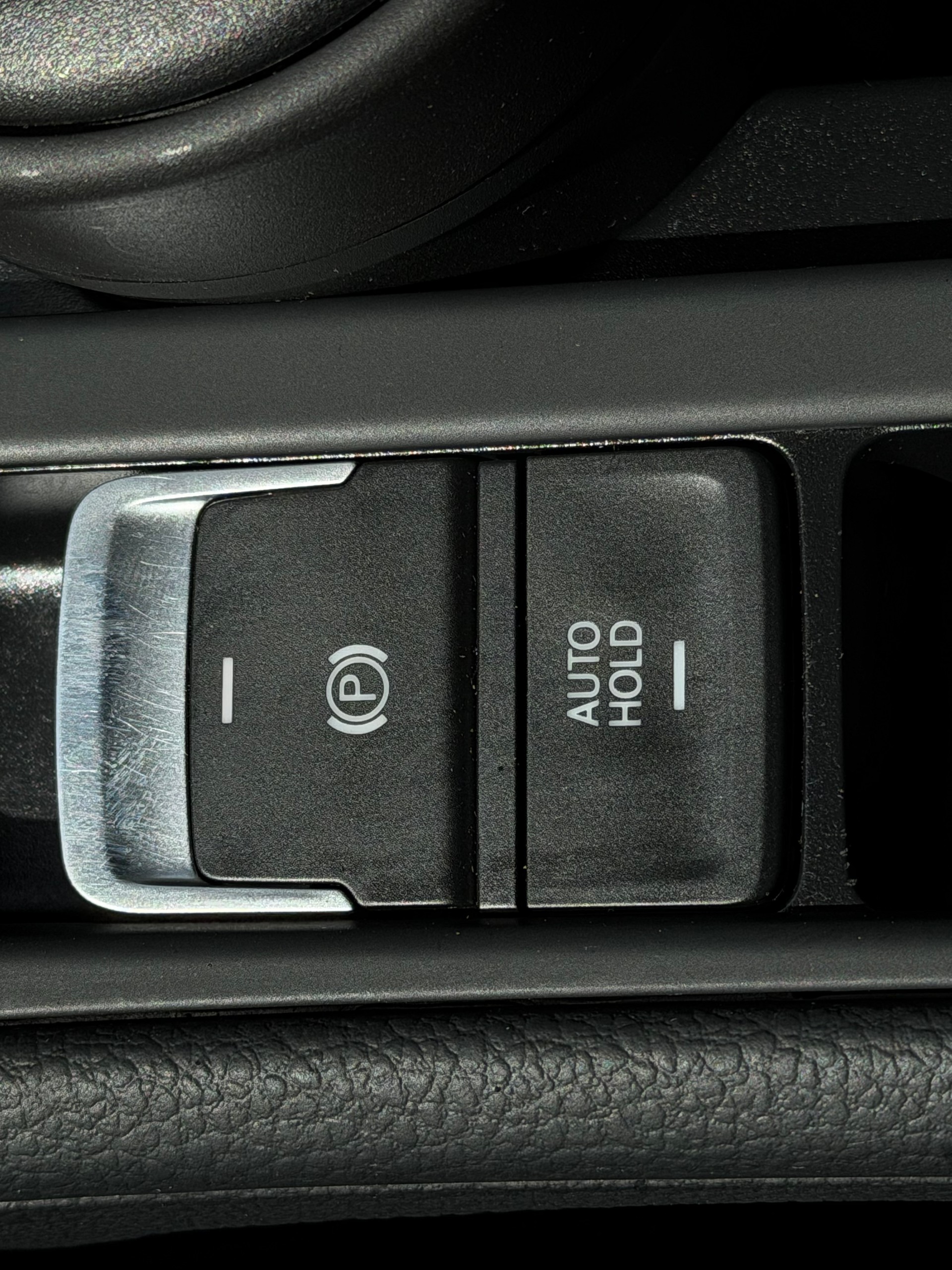 VW Golf 1.2 TSI Trendline-image-17