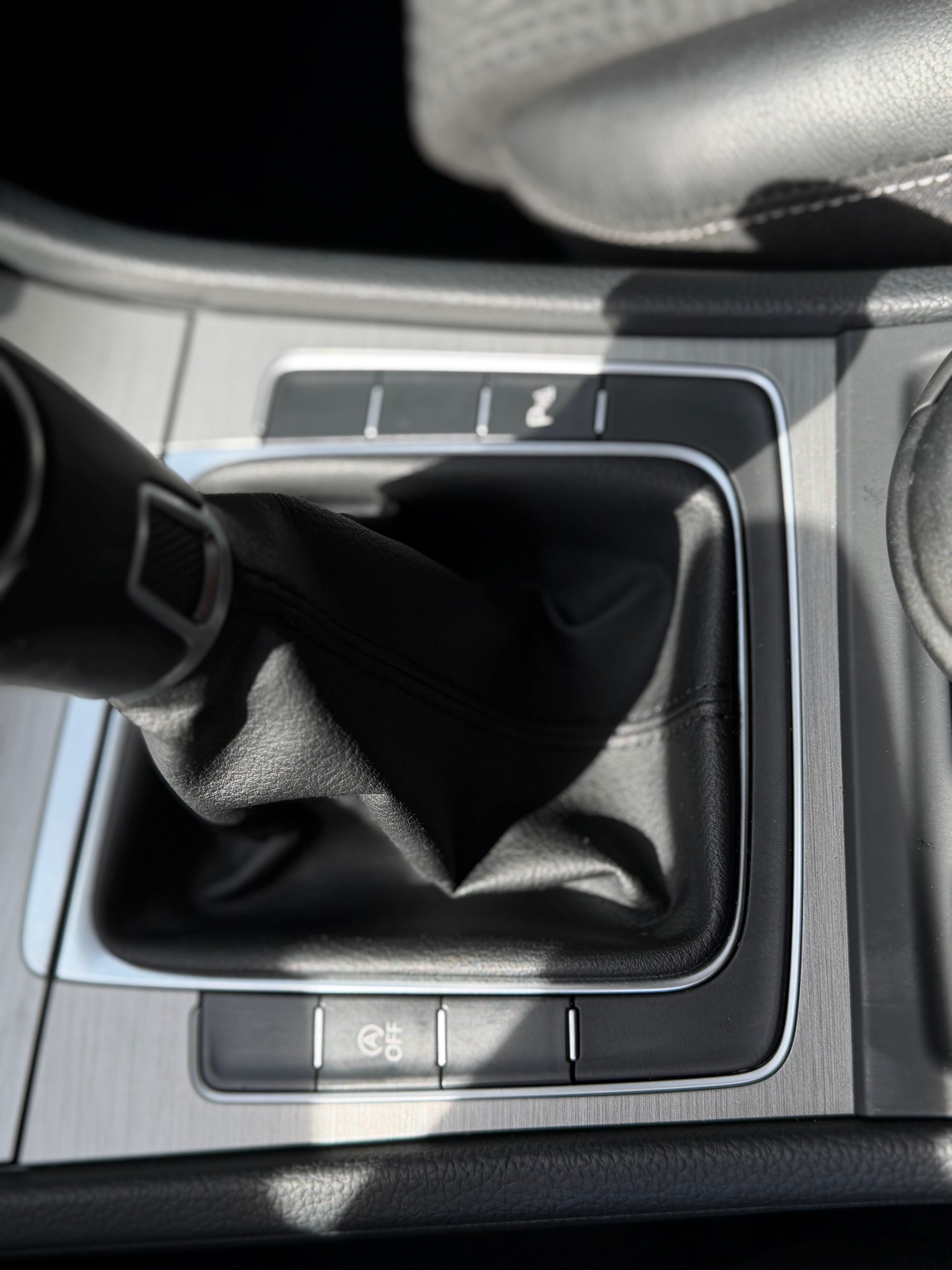 VW Golf 1.2 TSI Trendline-image-19