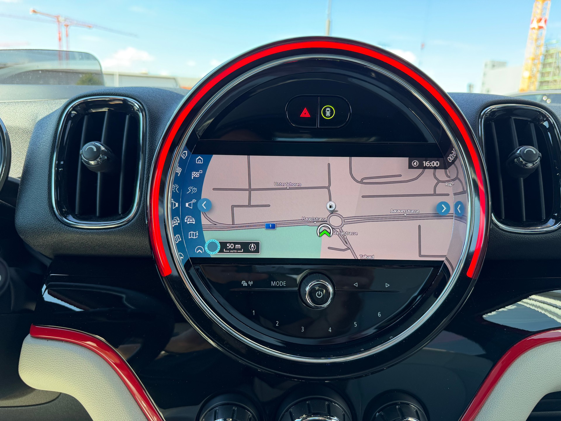 MINI Countryman John Cooper Works ALL4 Steptronic-image-20