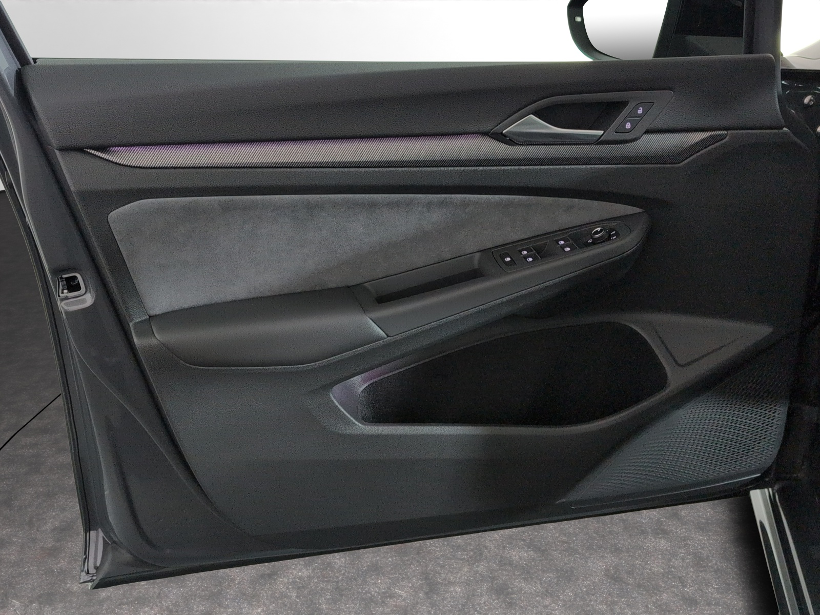 VW Golf 2.0 TSI R DSG 4 Motion-image-13