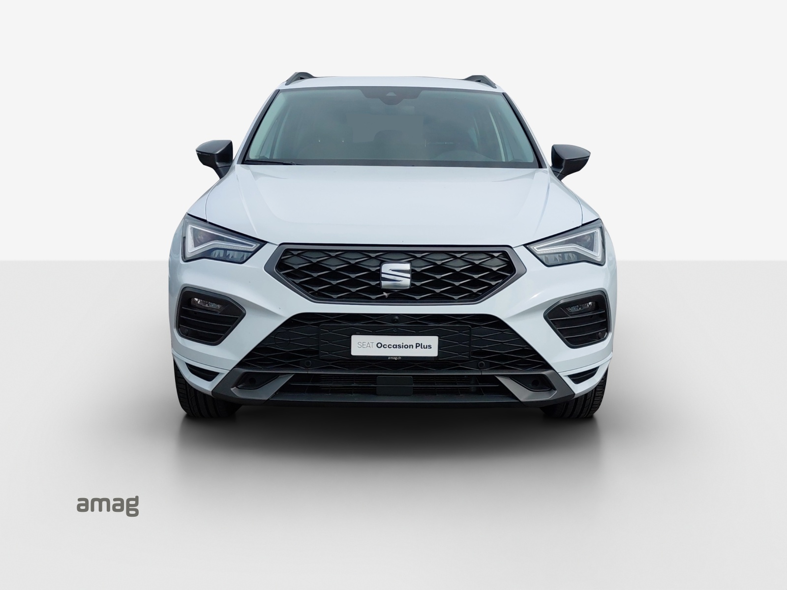 SEAT Ateca 1.5 TSI EVO DSG FR-image-6