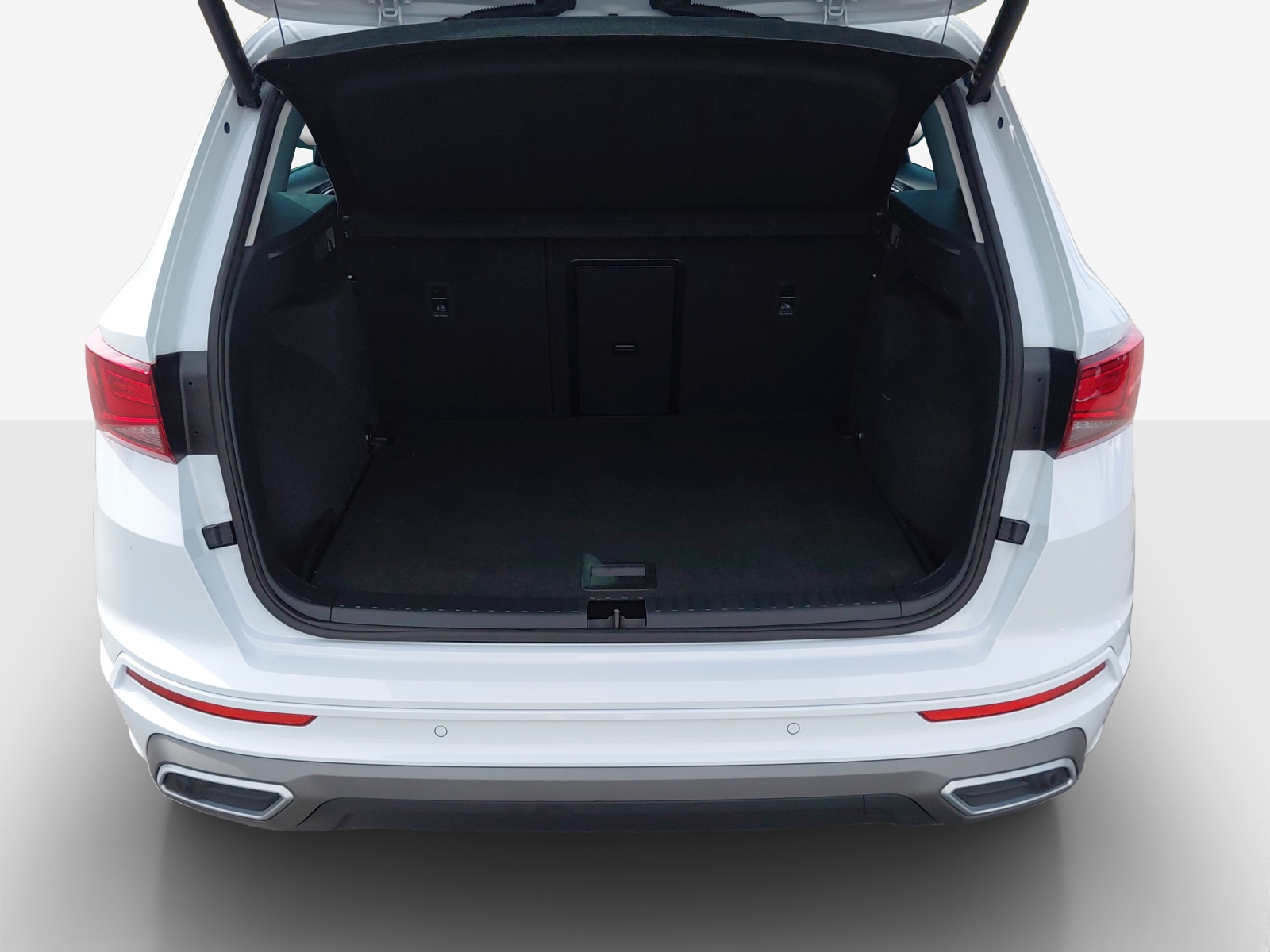 SEAT Ateca 1.5 TSI EVO DSG FR-image-12