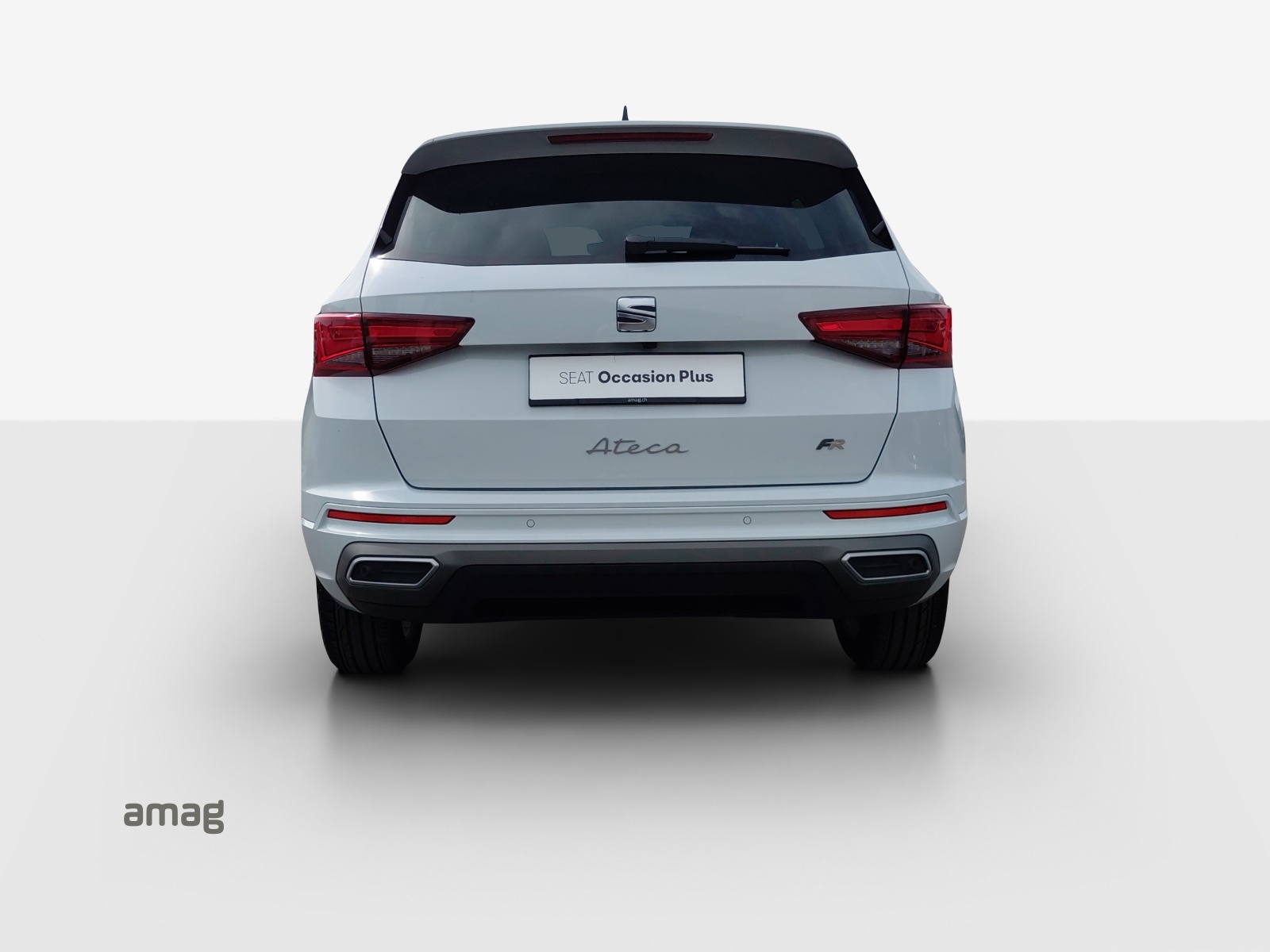 SEAT Ateca 1.5 TSI EVO DSG FR-showroom-element-3