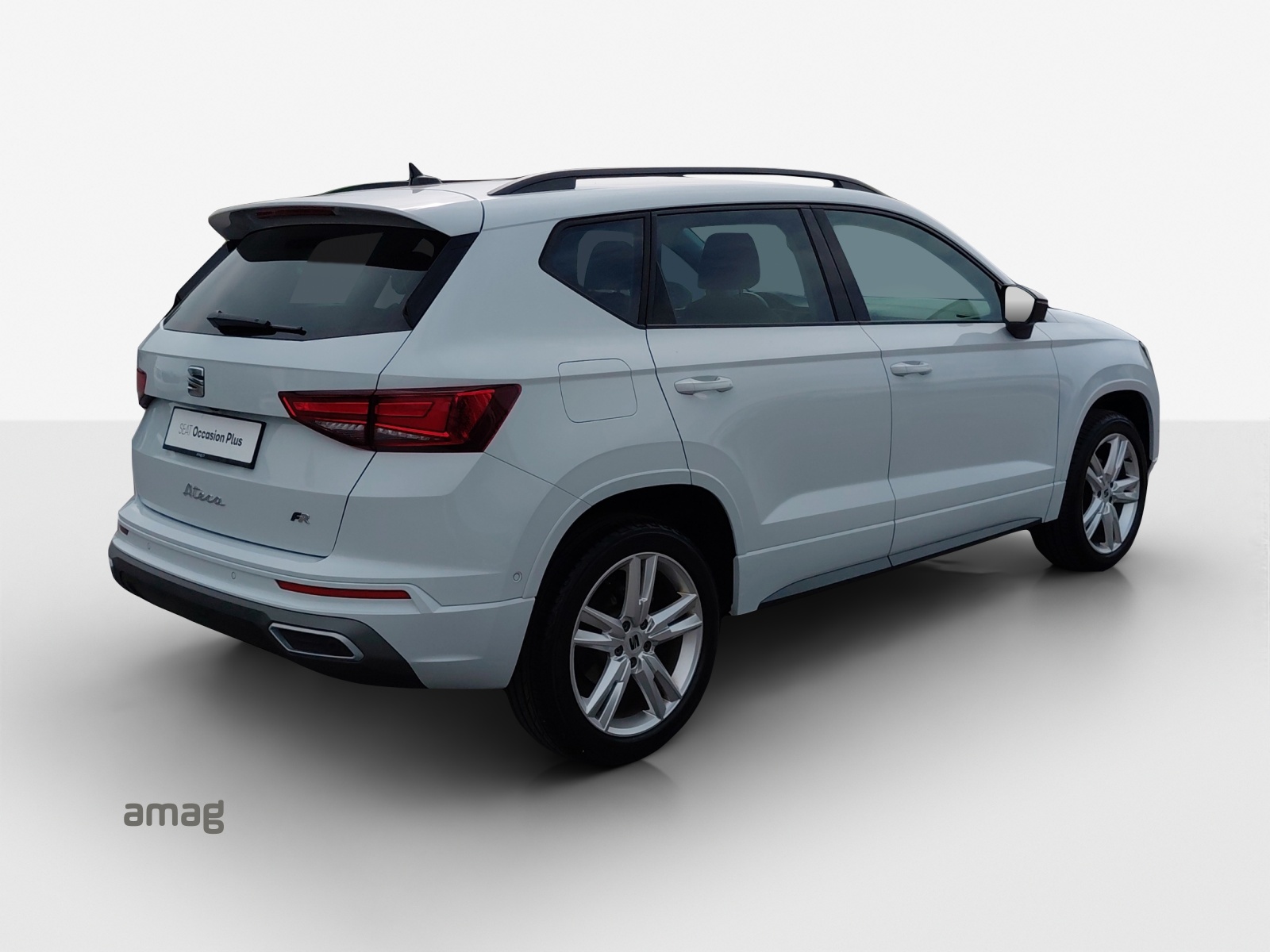 SEAT Ateca 1.5 TSI EVO DSG FR-image-4