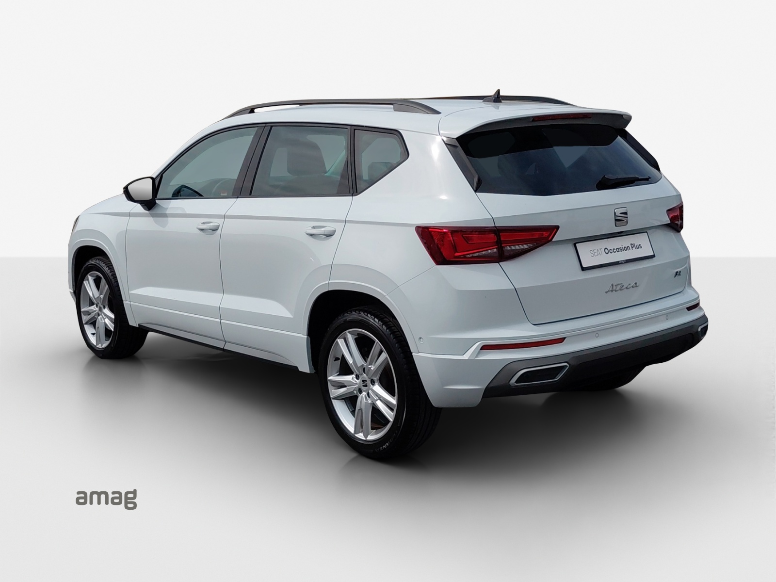 SEAT Ateca 1.5 TSI EVO DSG FR-showroom-element-2