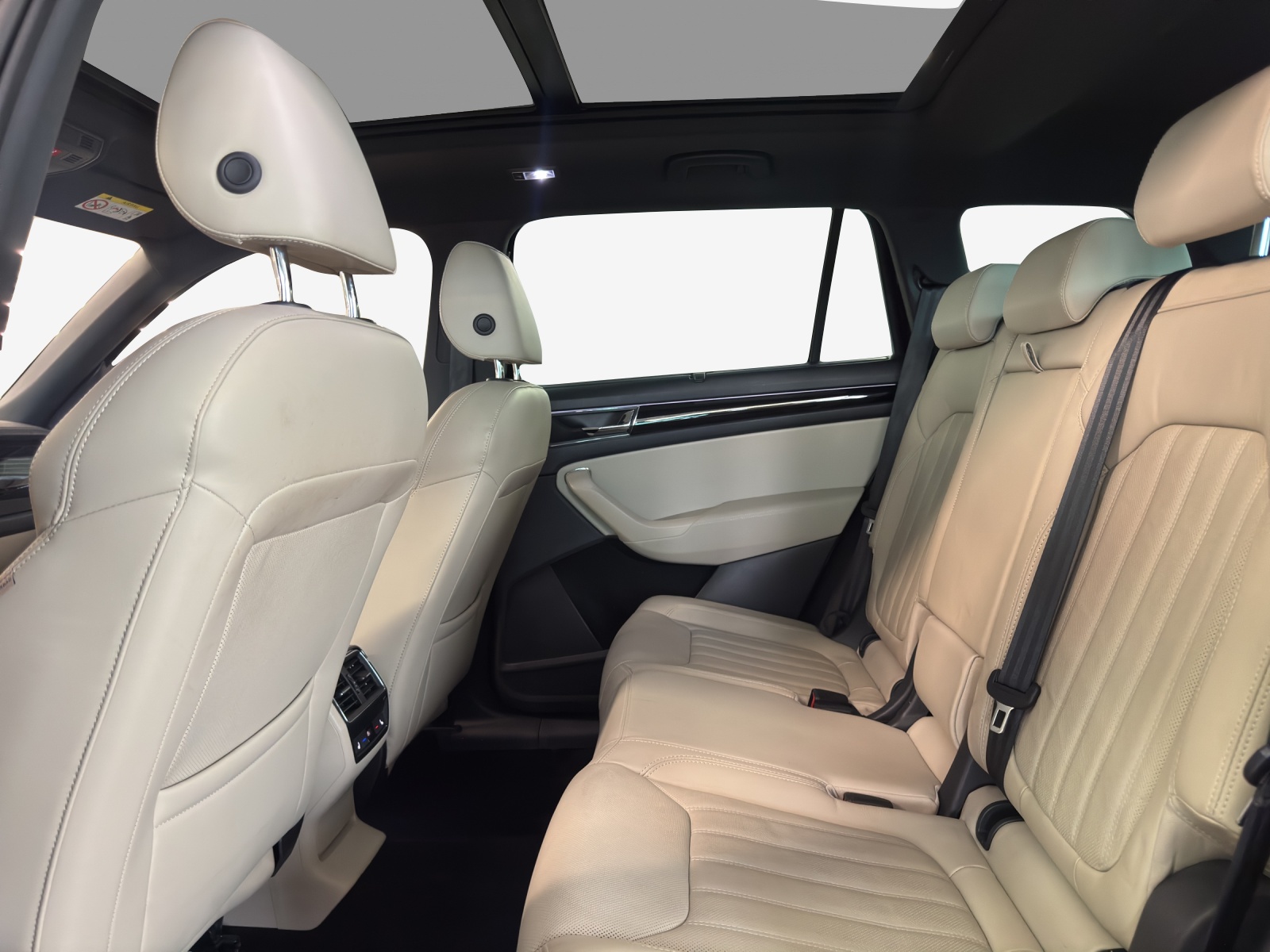 SKODA Kodiaq 2.0 TSI 4x4 L&K-image-11