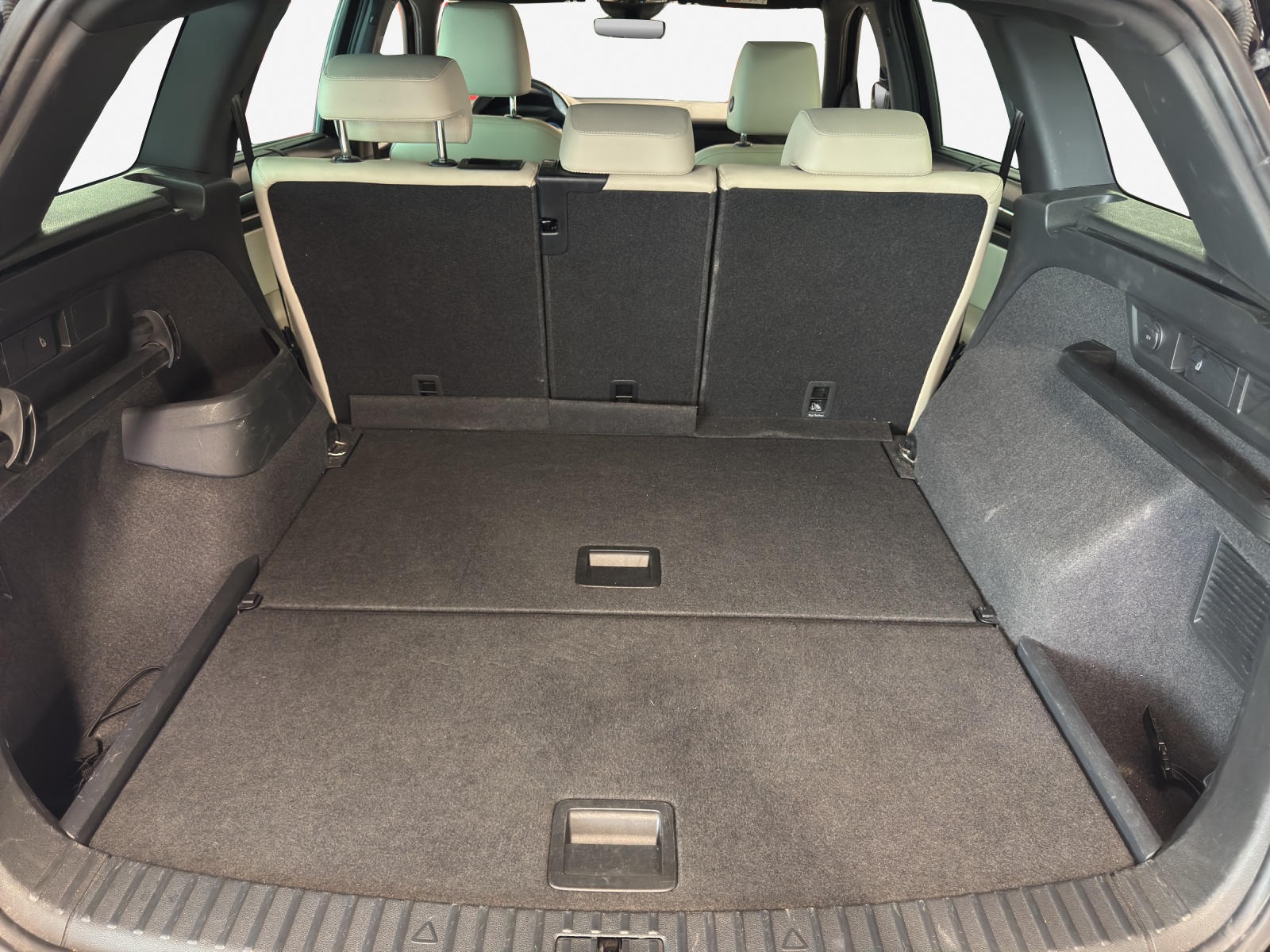 SKODA Kodiaq 2.0 TSI 4x4 L&K-image-12