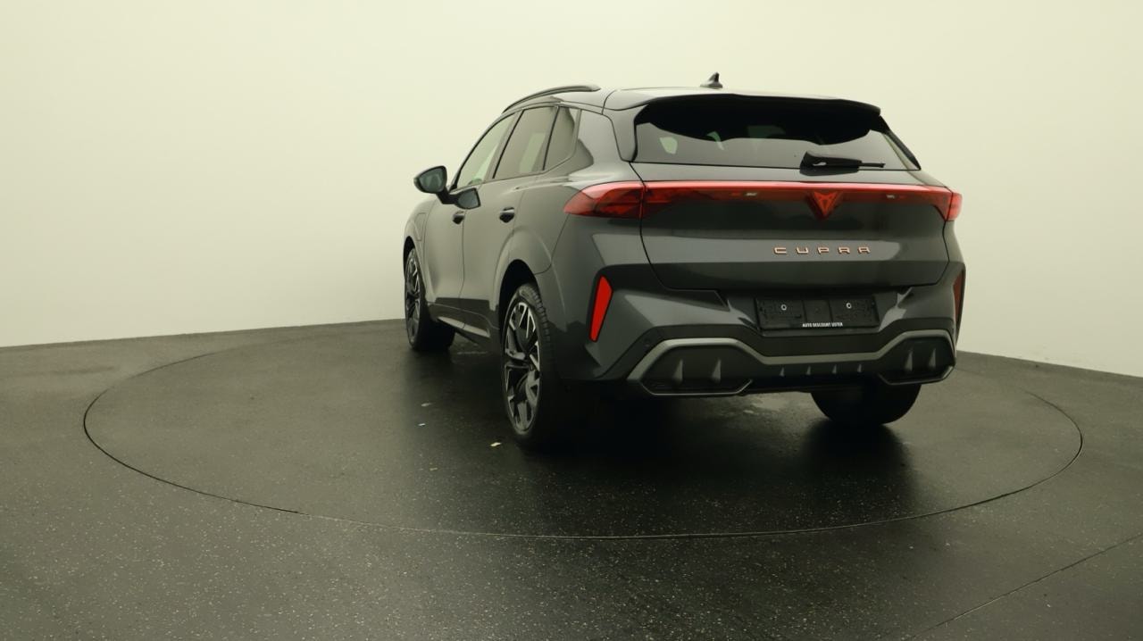 CUPRA Terramar 1.5 eHybrid DSG VZ-image-3