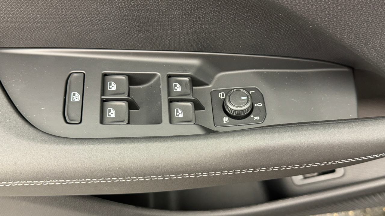 CUPRA Terramar 1.5 eHybrid DSG VZ-image-8