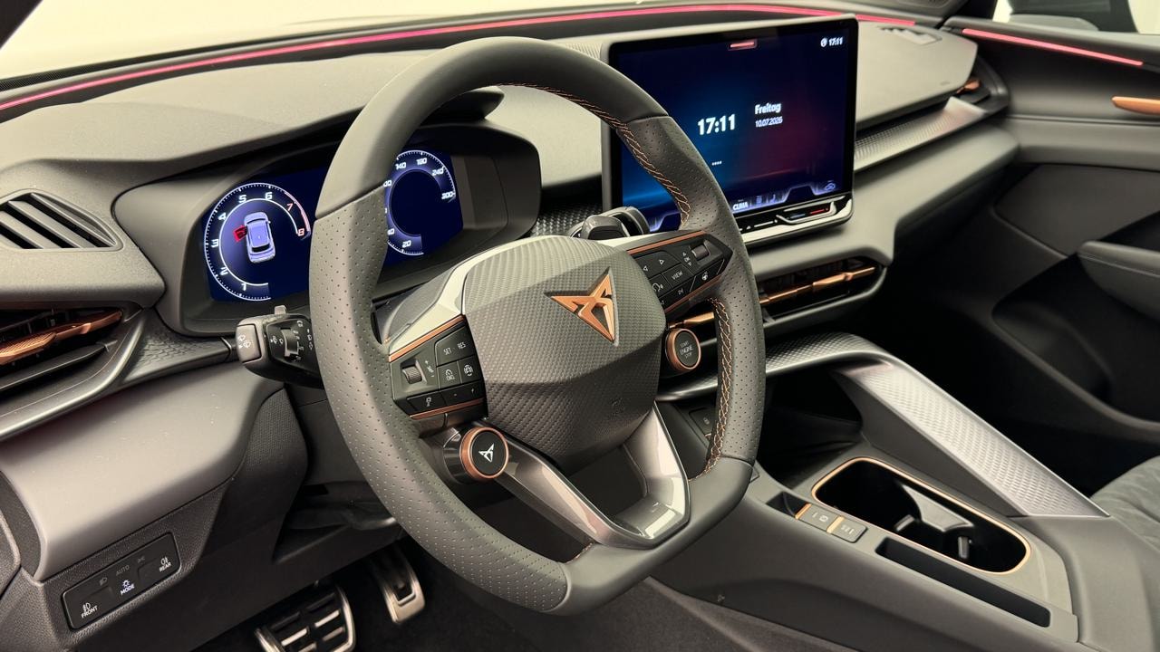 CUPRA Terramar 1.5 eHybrid DSG VZ-image-6