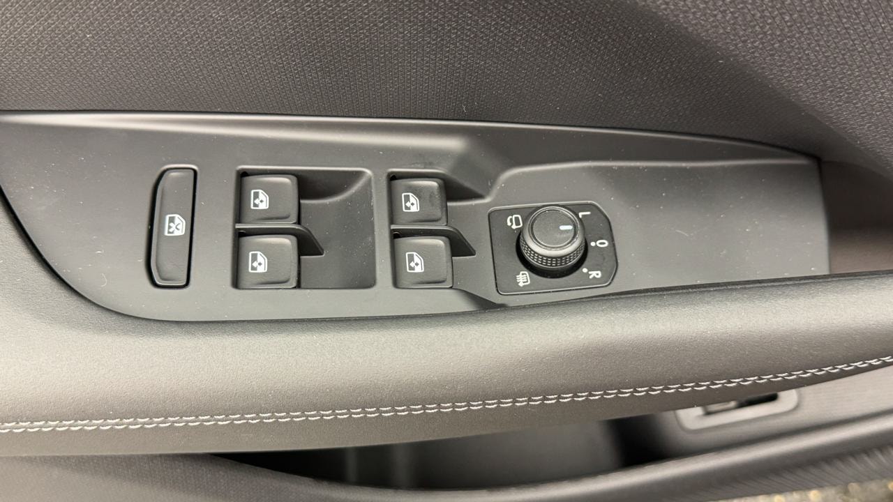 CUPRA Terramar 1.5 eHybrid DSG VZ-image-8
