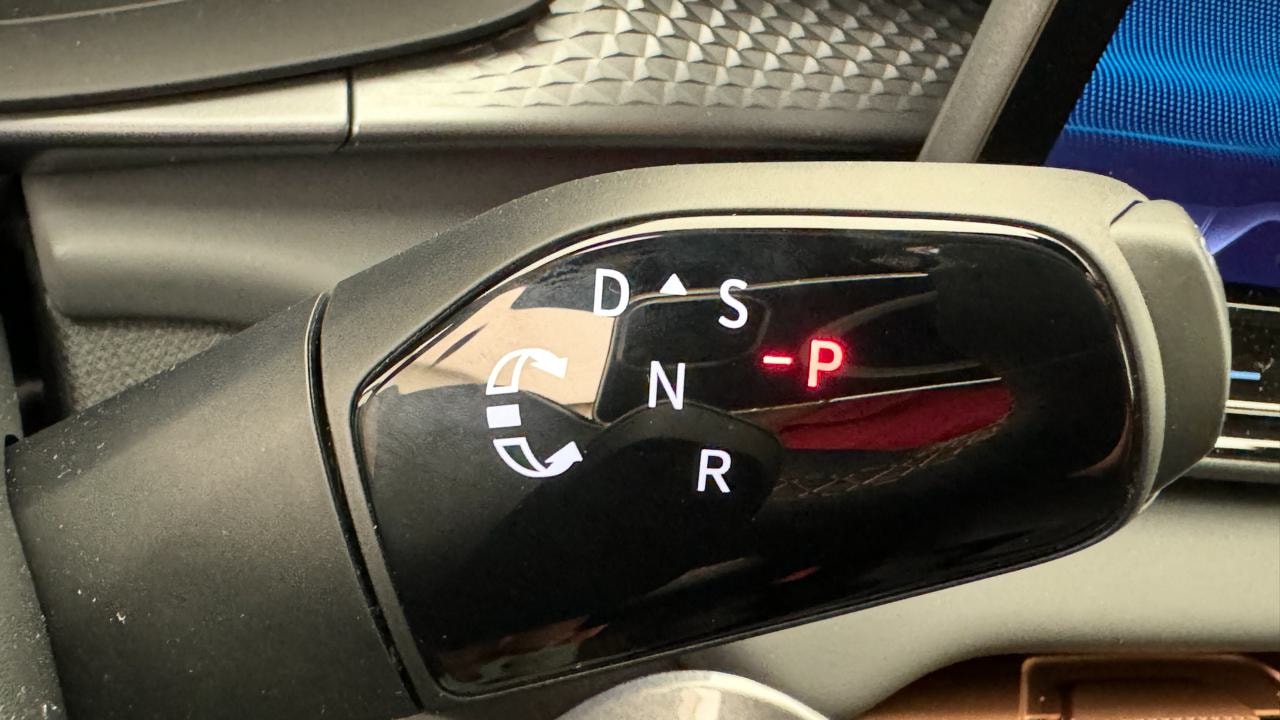 CUPRA Terramar 1.5 eHybrid DSG VZ-image-10