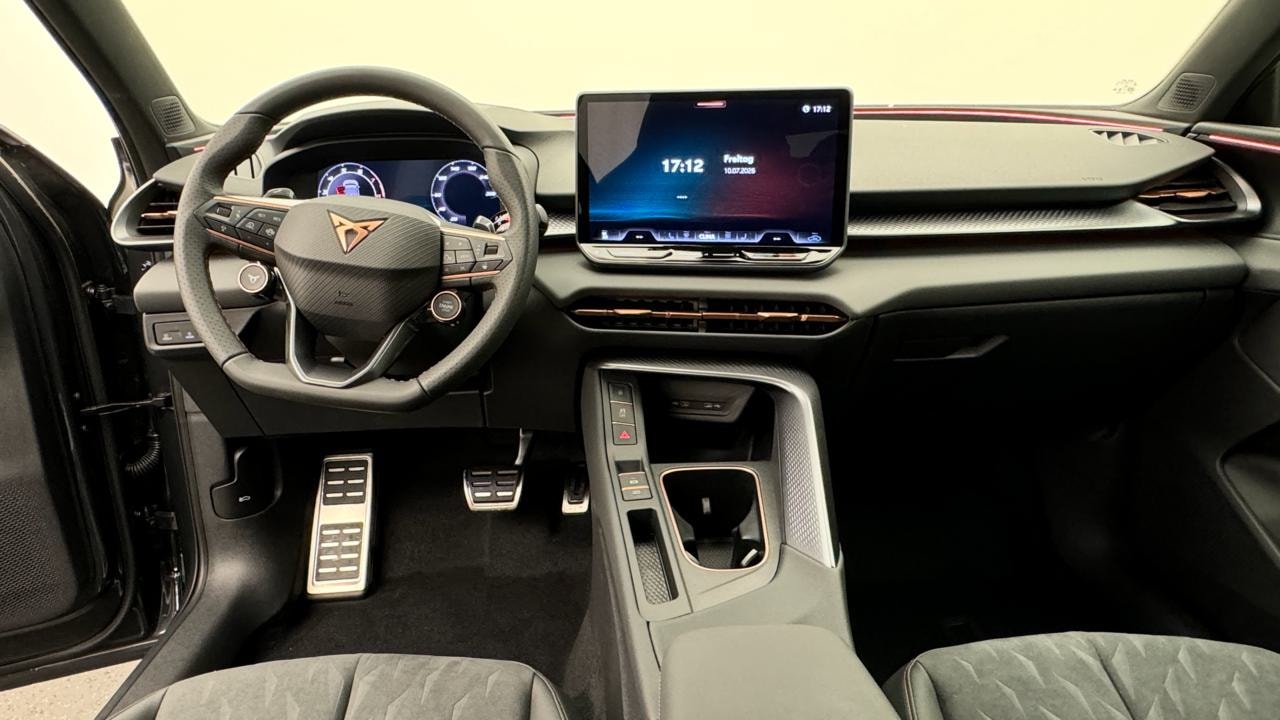 CUPRA Terramar 1.5 eHybrid DSG VZ-image-5