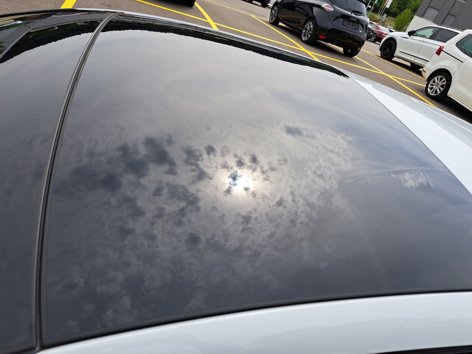 CUPRA LEON VZ 2.0 TSI DSG-image-18