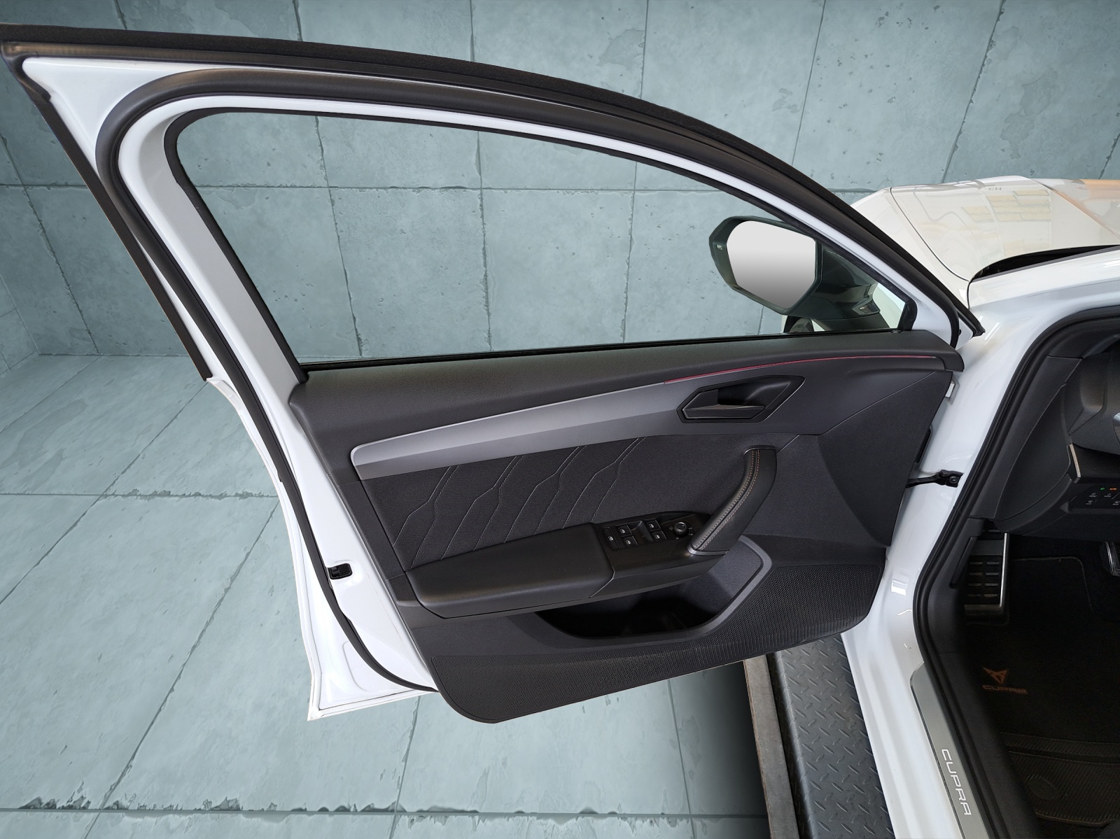 CUPRA LEON VZ 2.0 TSI DSG-image-14