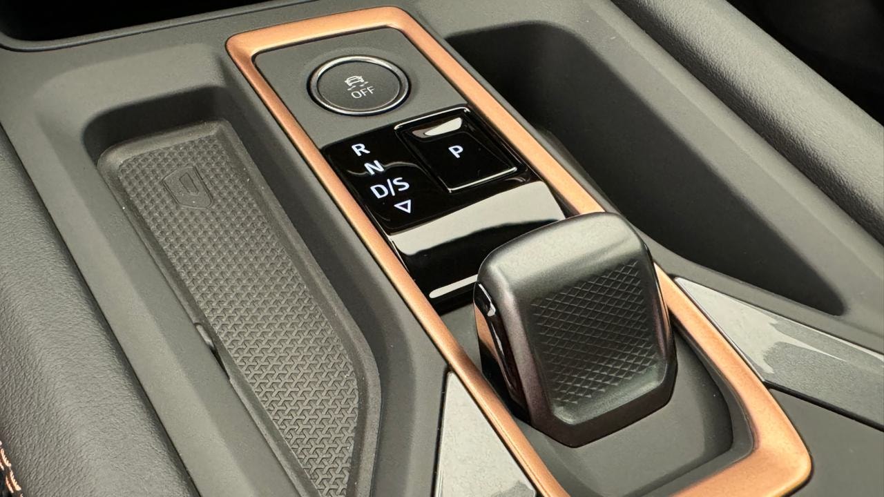 CUPRA Formentor 1.5 e-HYBRID pHEV-image-10