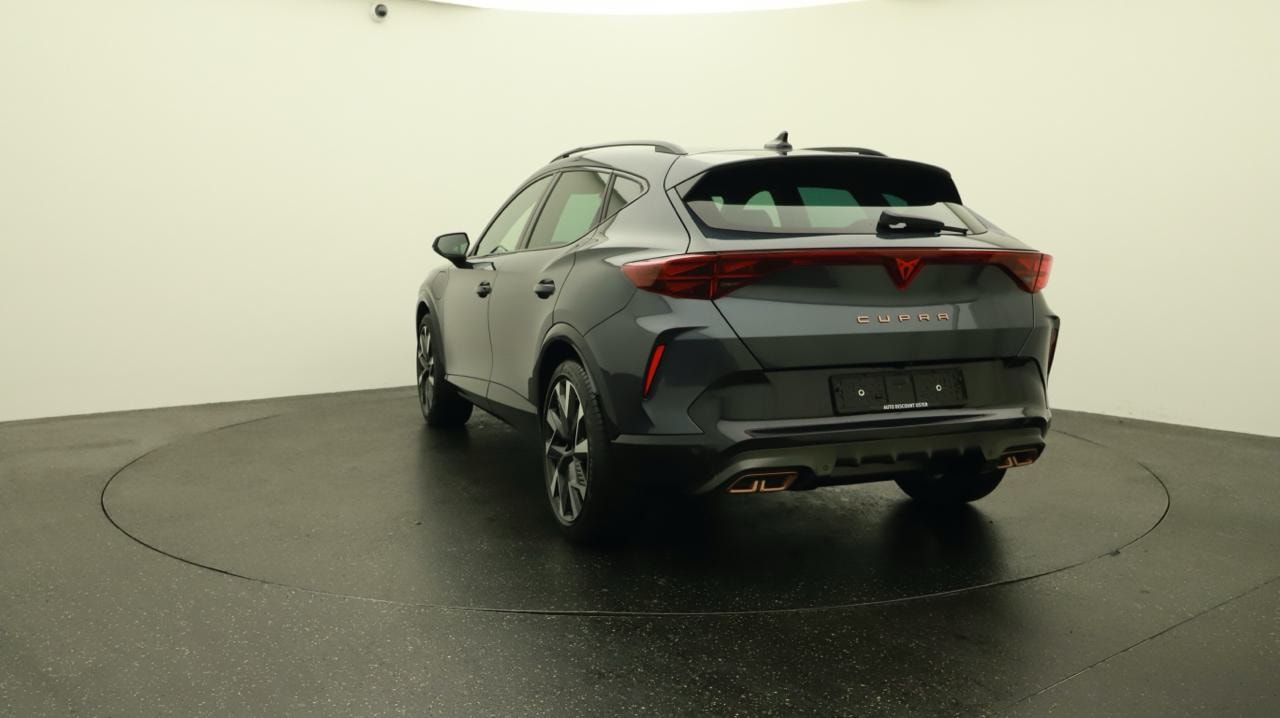 CUPRA Formentor 1.5 e-HYBRID pHEV-image-3