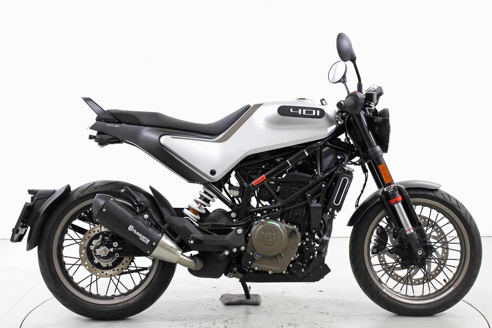 HUSQVARNA Vitpilen 401 ABS-showroom-element-3