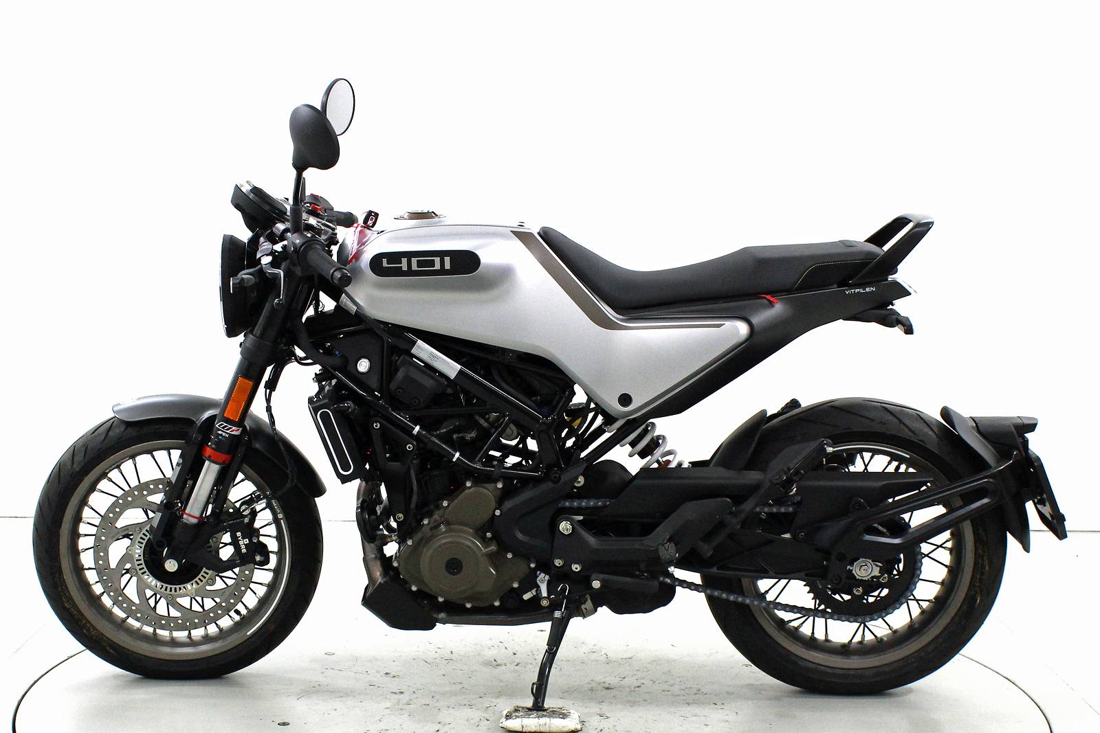 HUSQVARNA Vitpilen 401 ABS-image-4