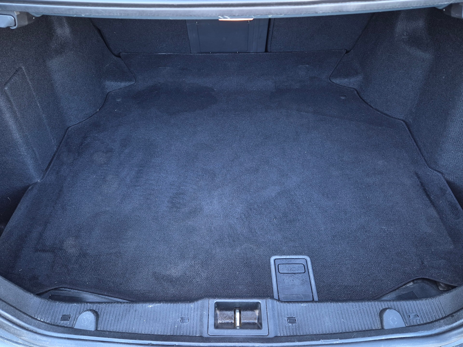 MERCEDES-BENZ C 200 Kompressor Avantgarde-image-7