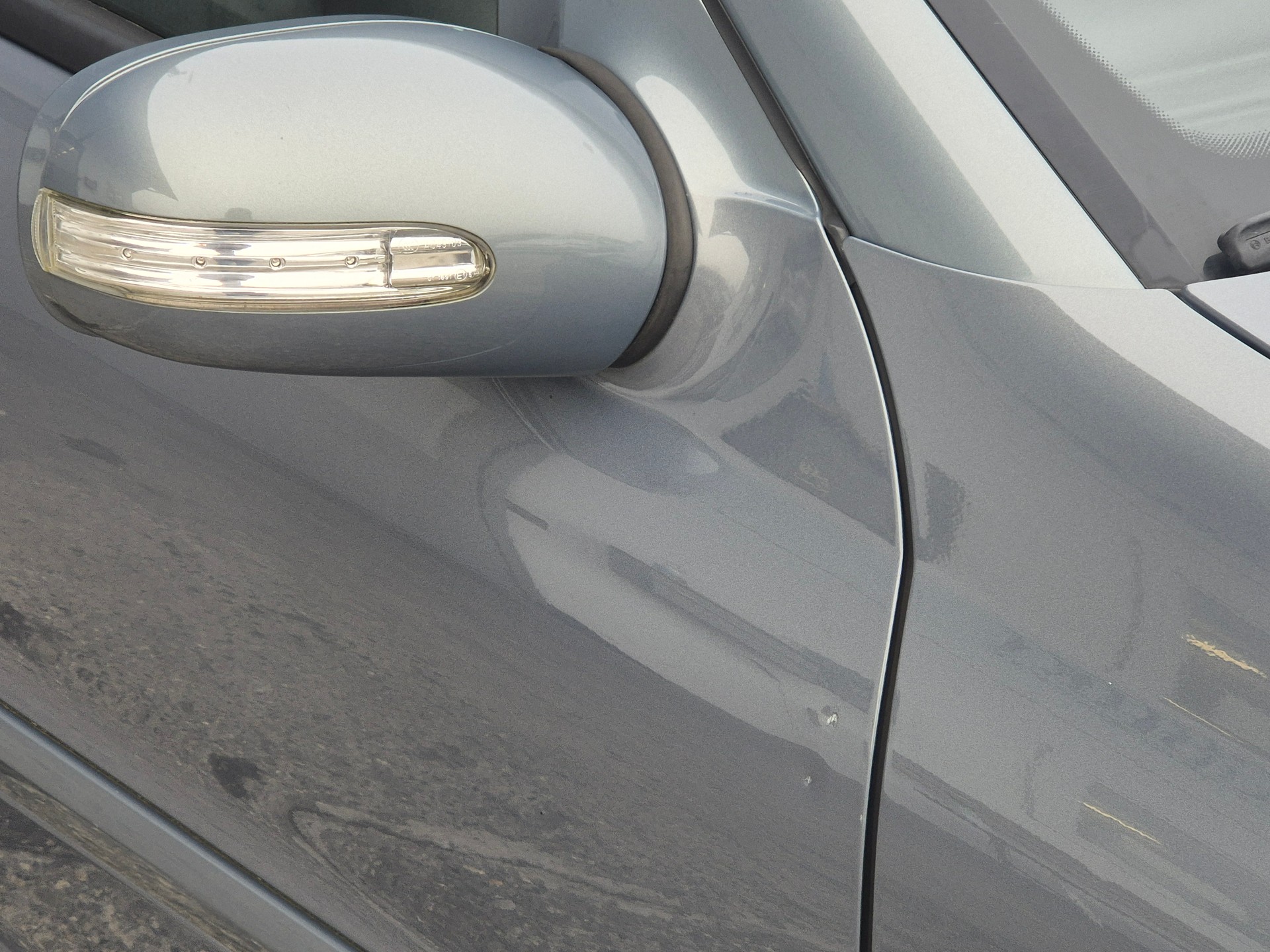 MERCEDES-BENZ C 200 Kompressor Avantgarde-image-29