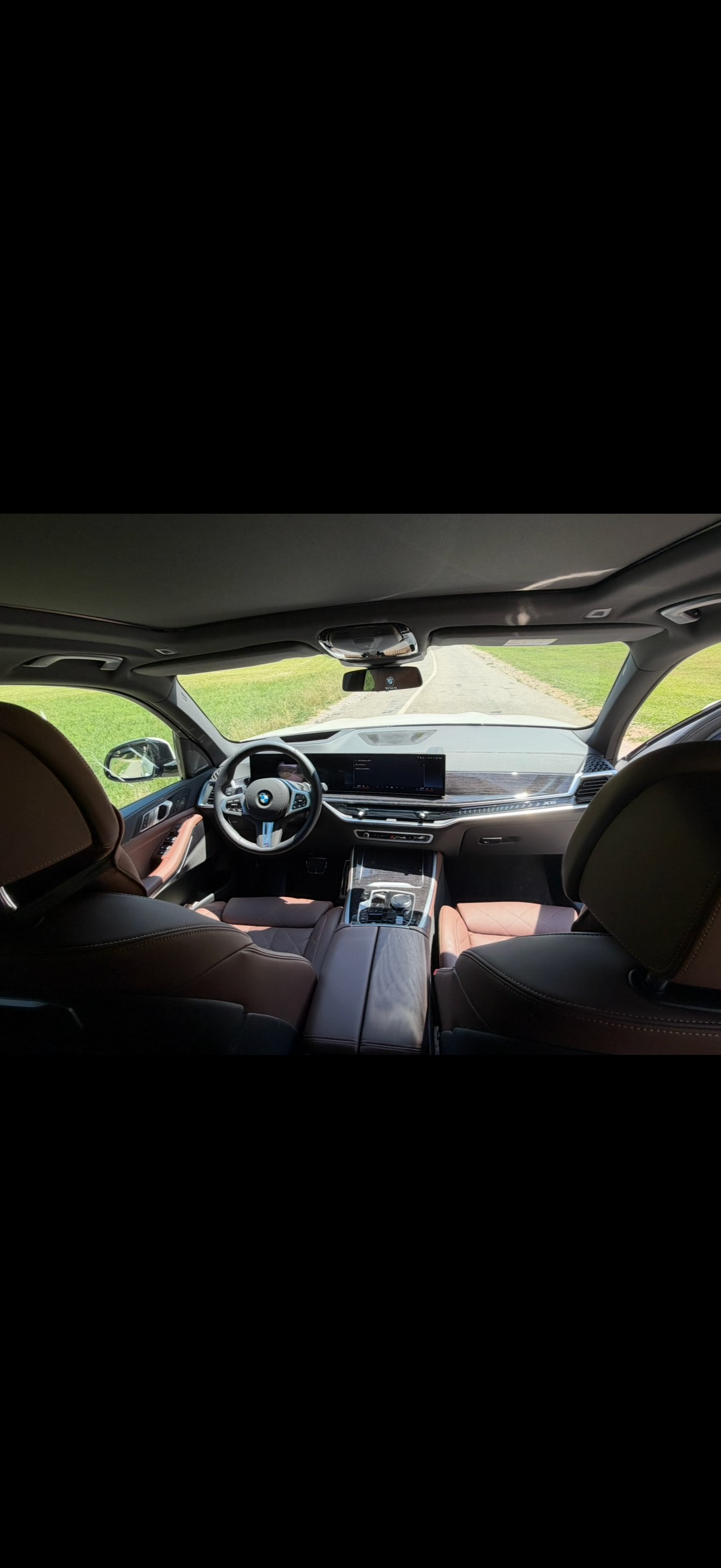 BMW 40i xDrive SAG-image-9