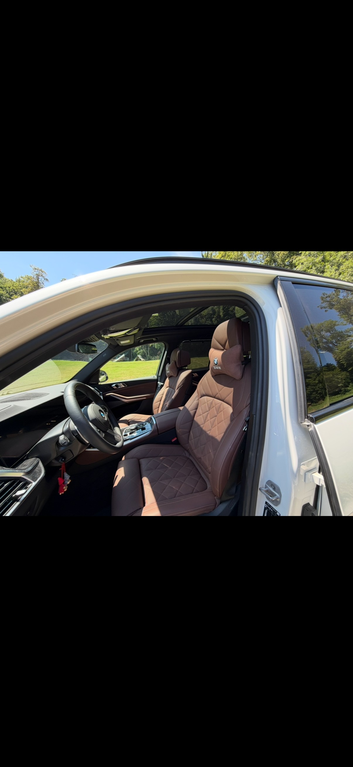 BMW 40i xDrive SAG-image-7