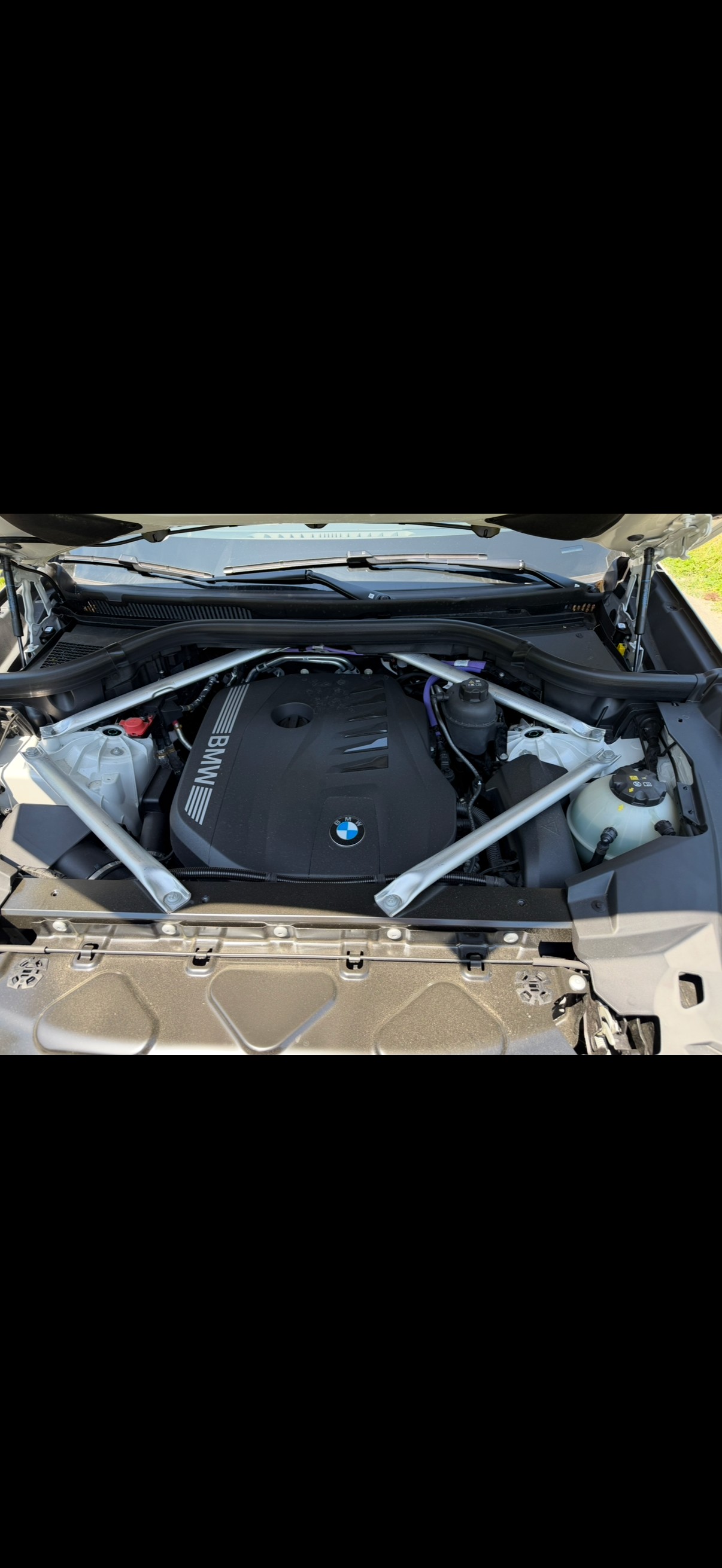BMW 40i xDrive SAG-image-4