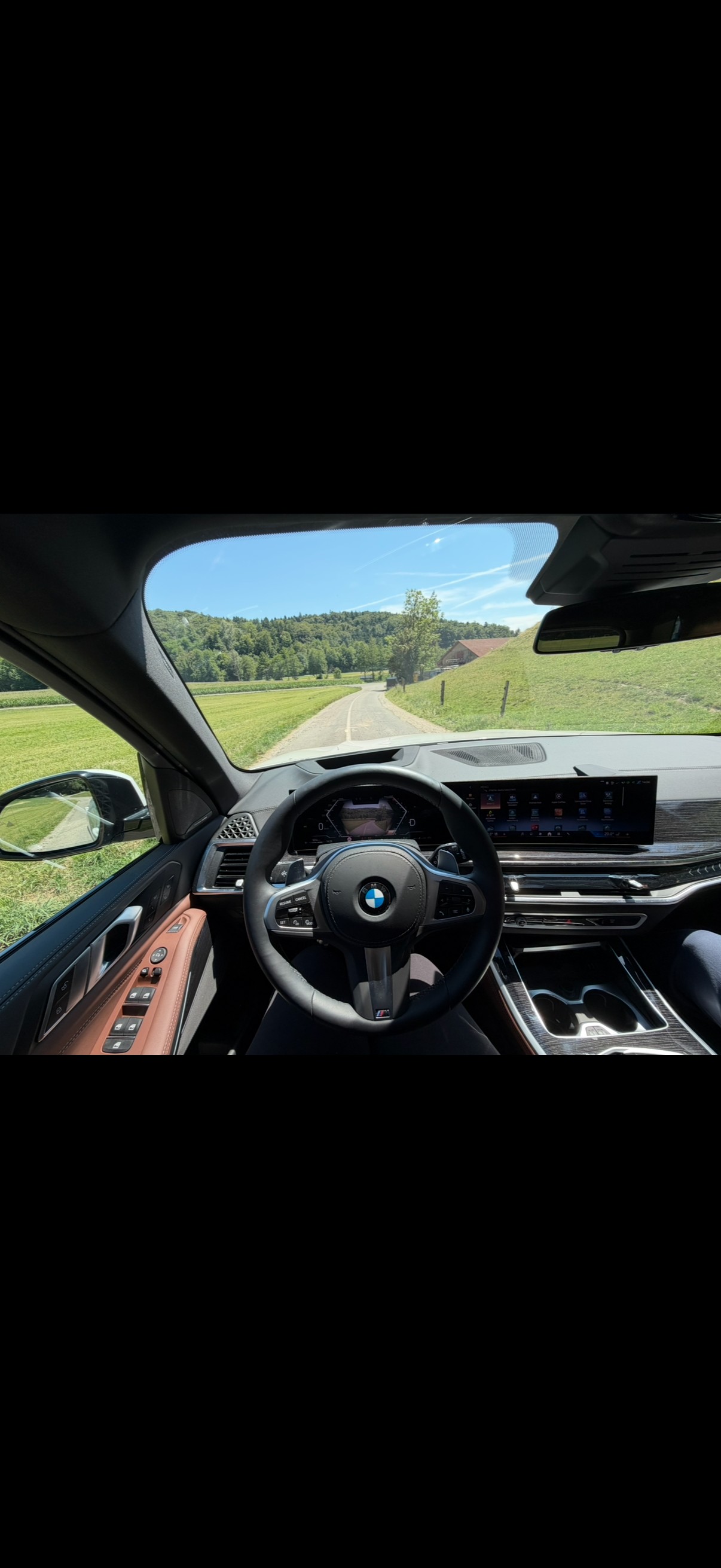 BMW 40i xDrive SAG-image-6