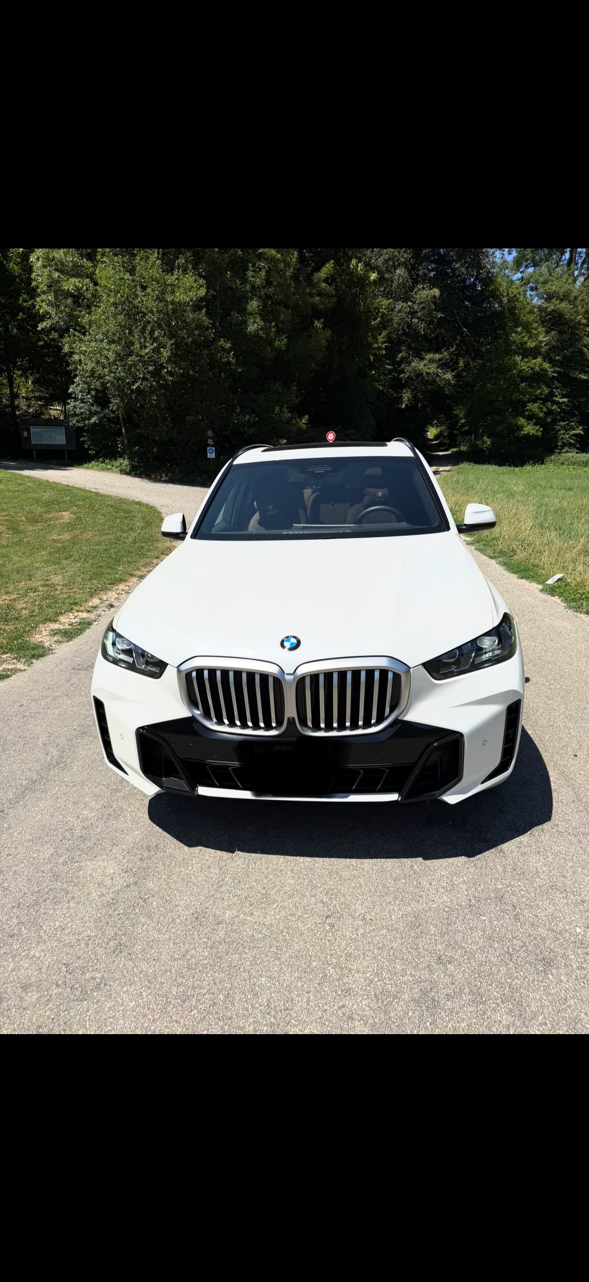 BMW 40i xDrive SAG-image-2