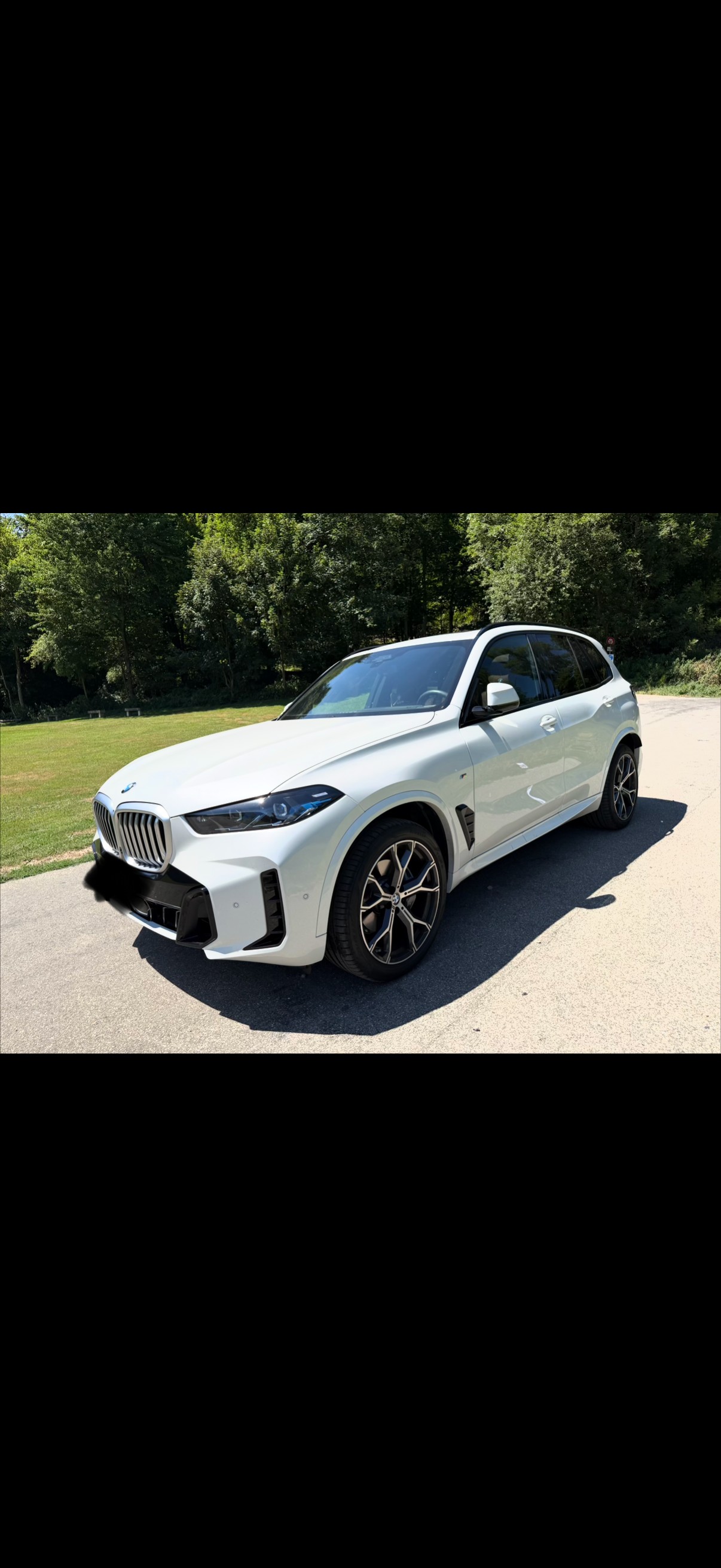 BMW 40i xDrive SAG-image-0