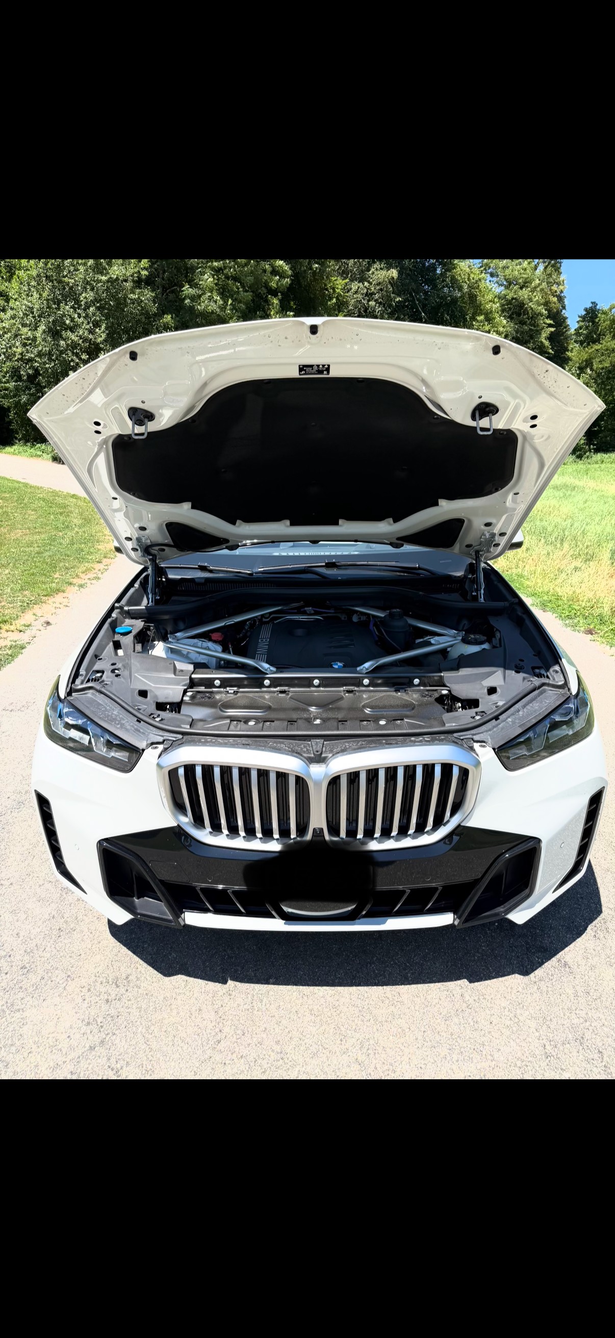 BMW 40i xDrive SAG-image-3