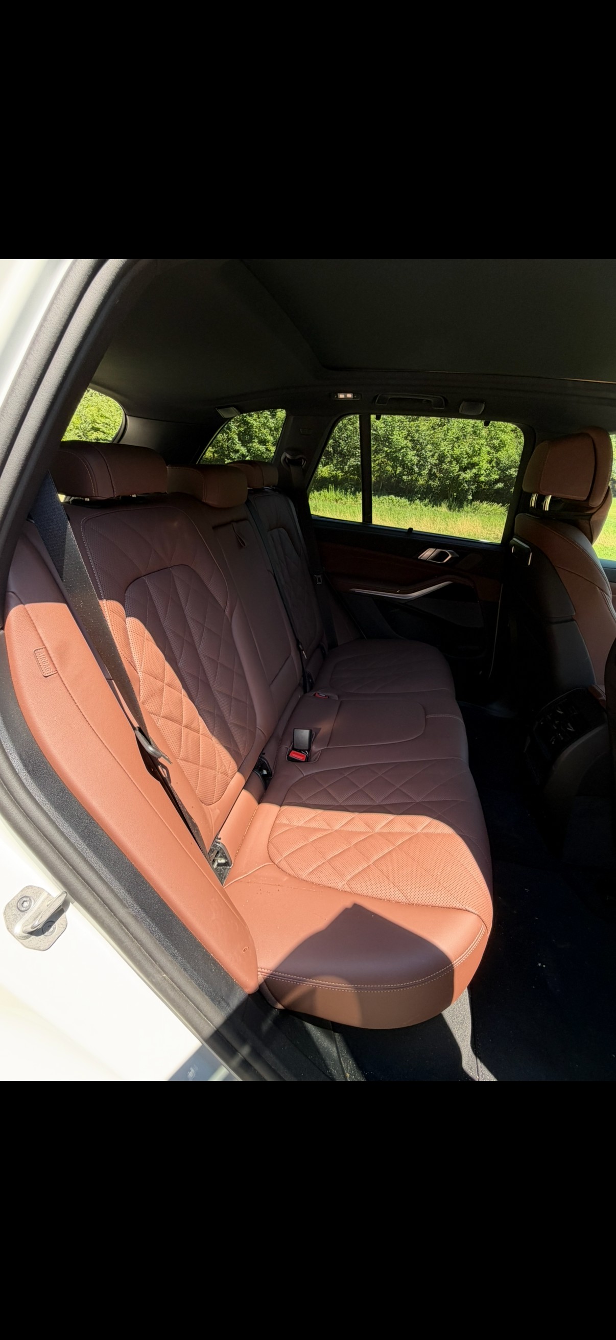 BMW 40i xDrive SAG-image-10