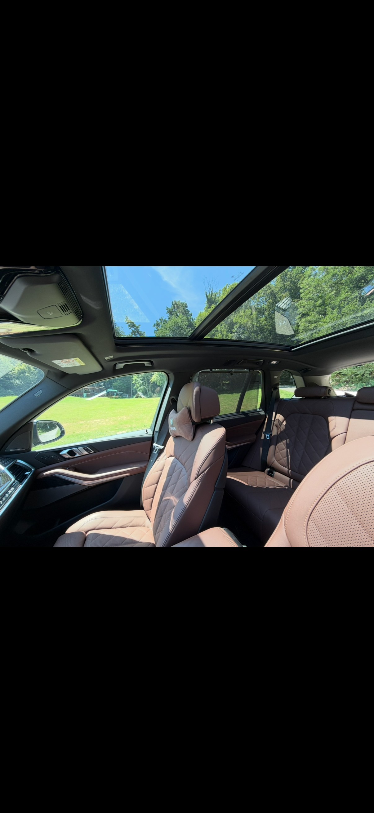 BMW 40i xDrive SAG-image-5