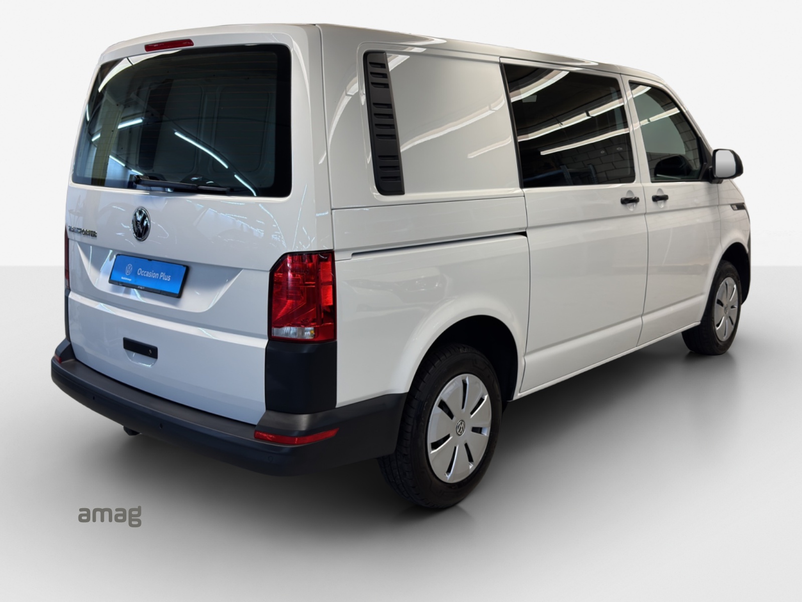 VW T6.1 2.0 TDI-image-4