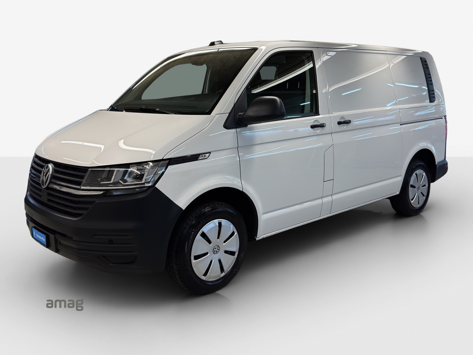 VW T6.1 2.0 TDI-image-0