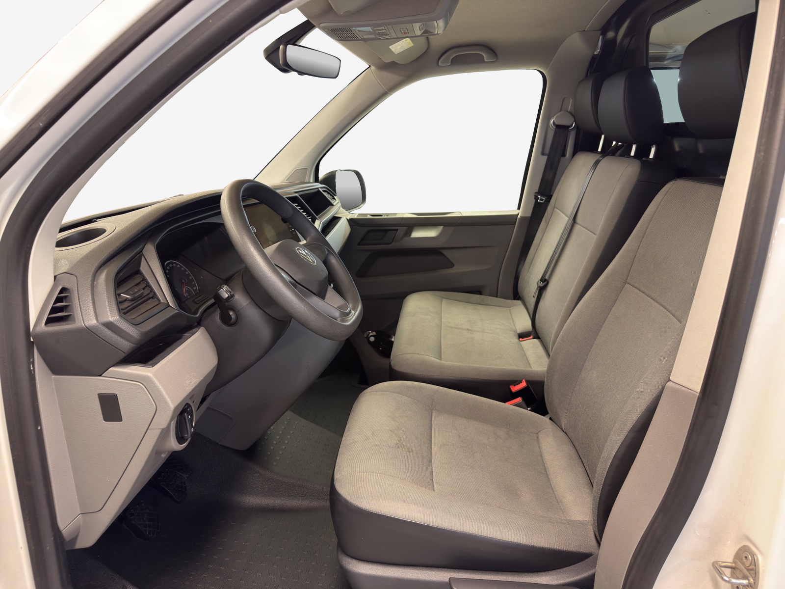 VW T6.1 2.0 TDI-image-7