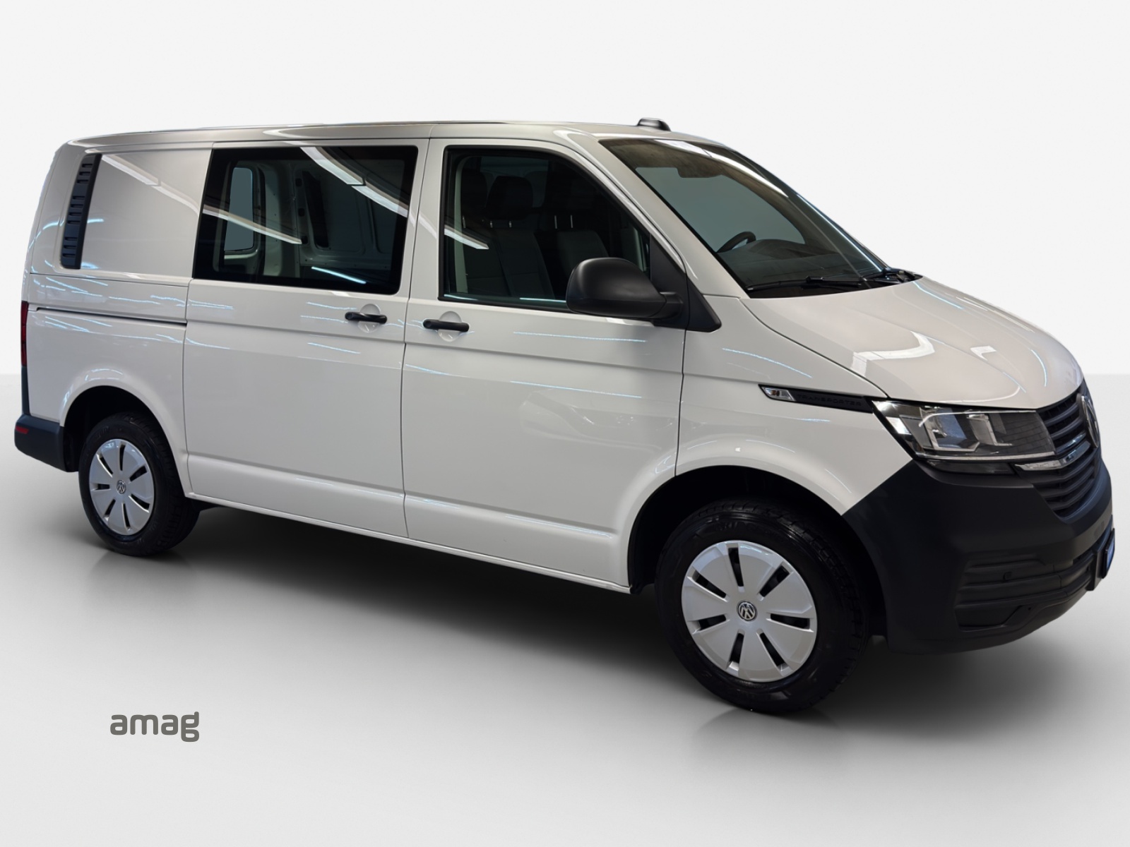 VW T6.1 2.0 TDI-image-5