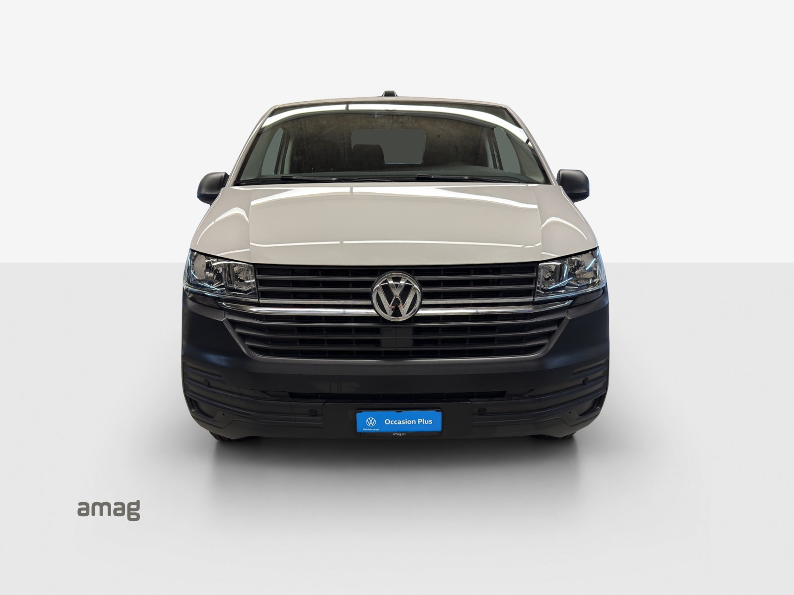 VW T6.1 2.0 TDI-image-6
