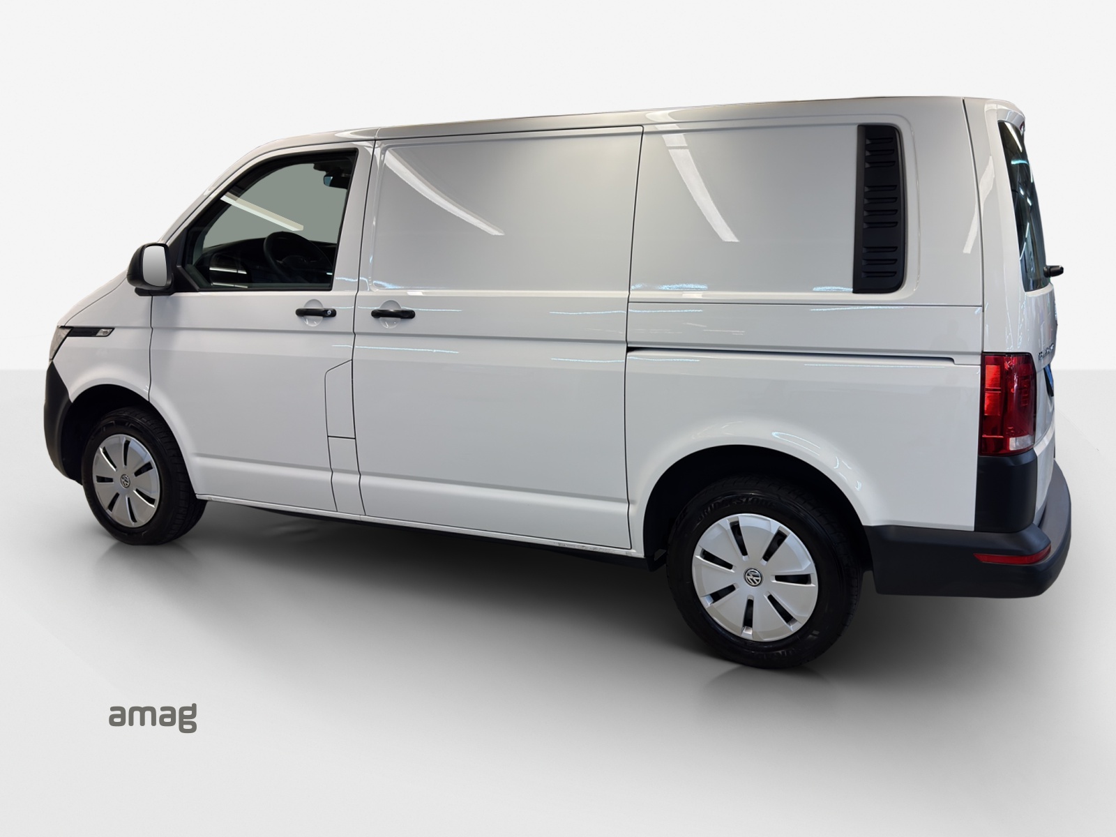 VW T6.1 2.0 TDI-image-2