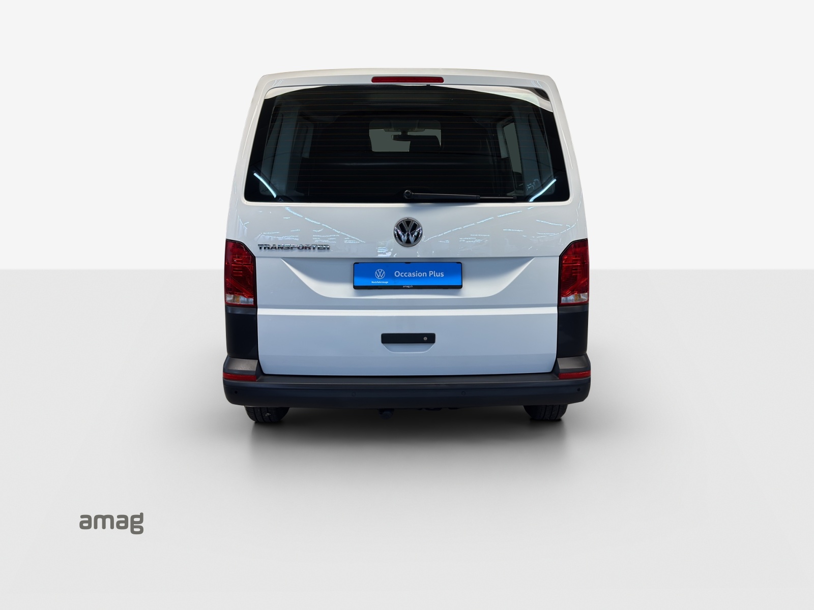 VW T6.1 2.0 TDI-image-3