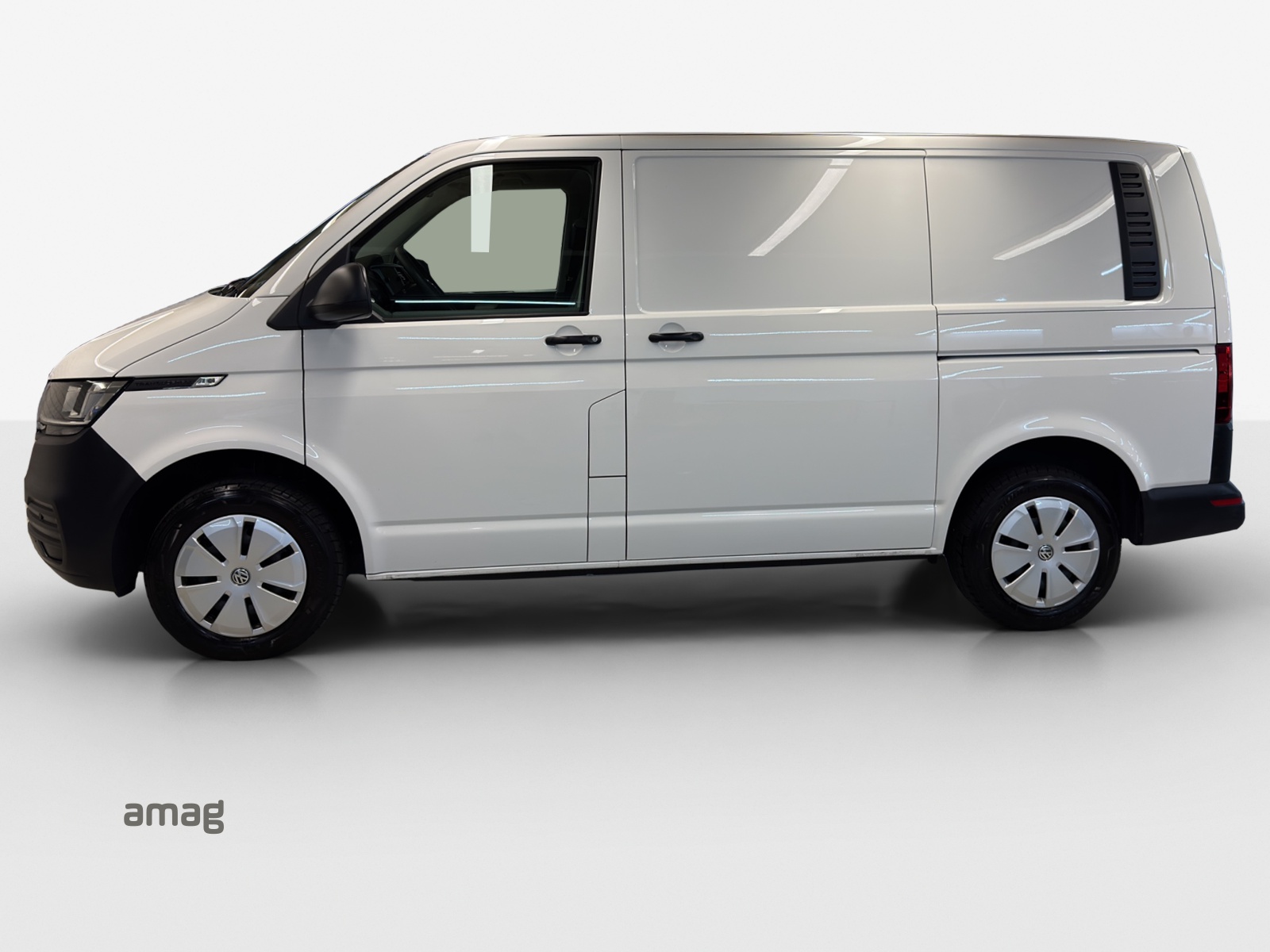 VW T6.1 2.0 TDI-image-1
