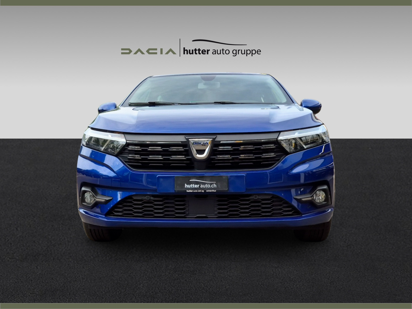 DACIA Sandero 1.0 TCe Comfort-image-2
