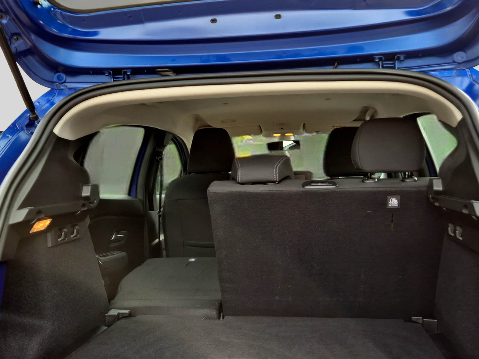 DACIA Sandero 1.0 TCe Comfort-image-11