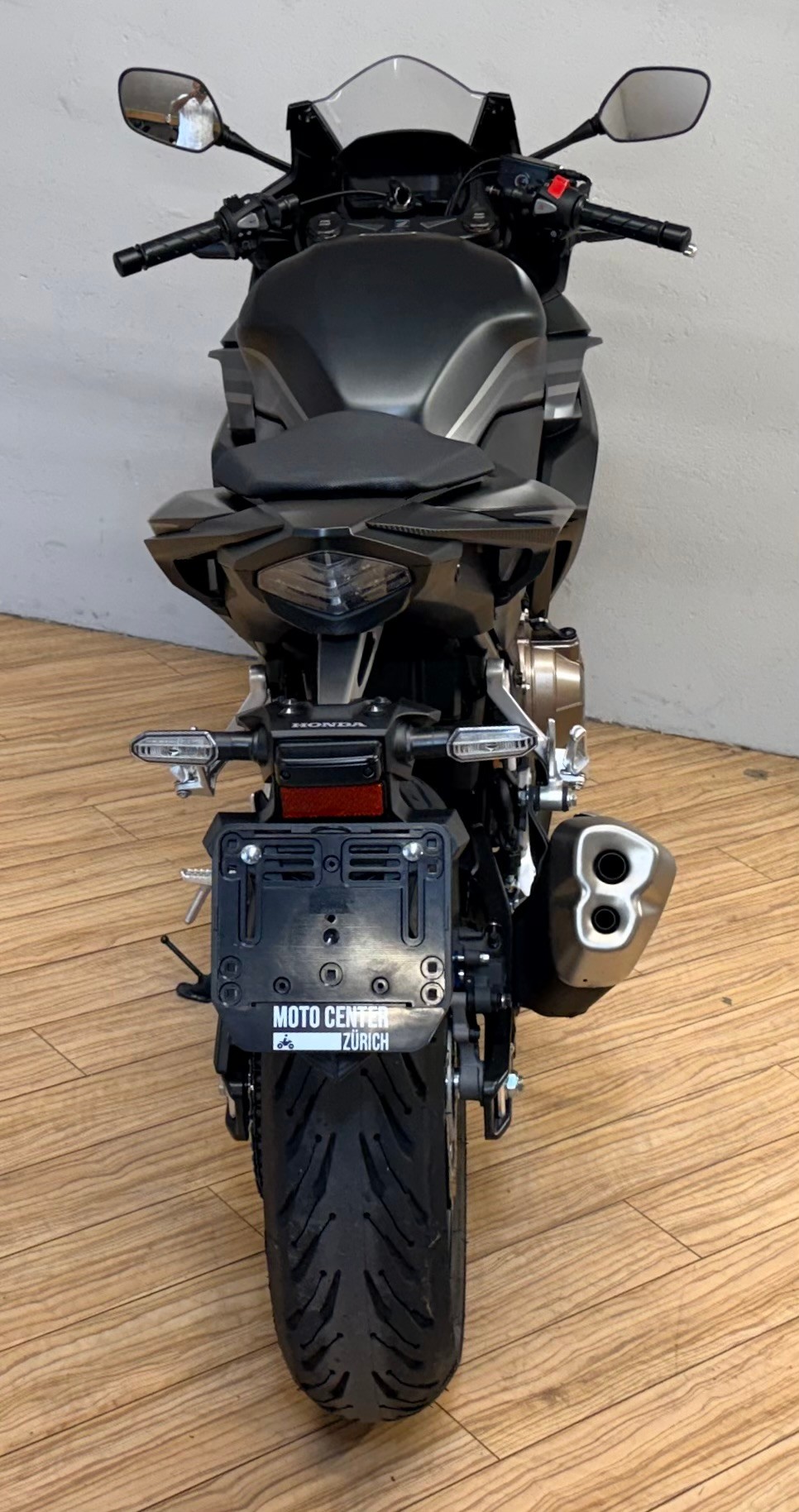 HONDA CBR 500 R (35kW)-showroom-element-3