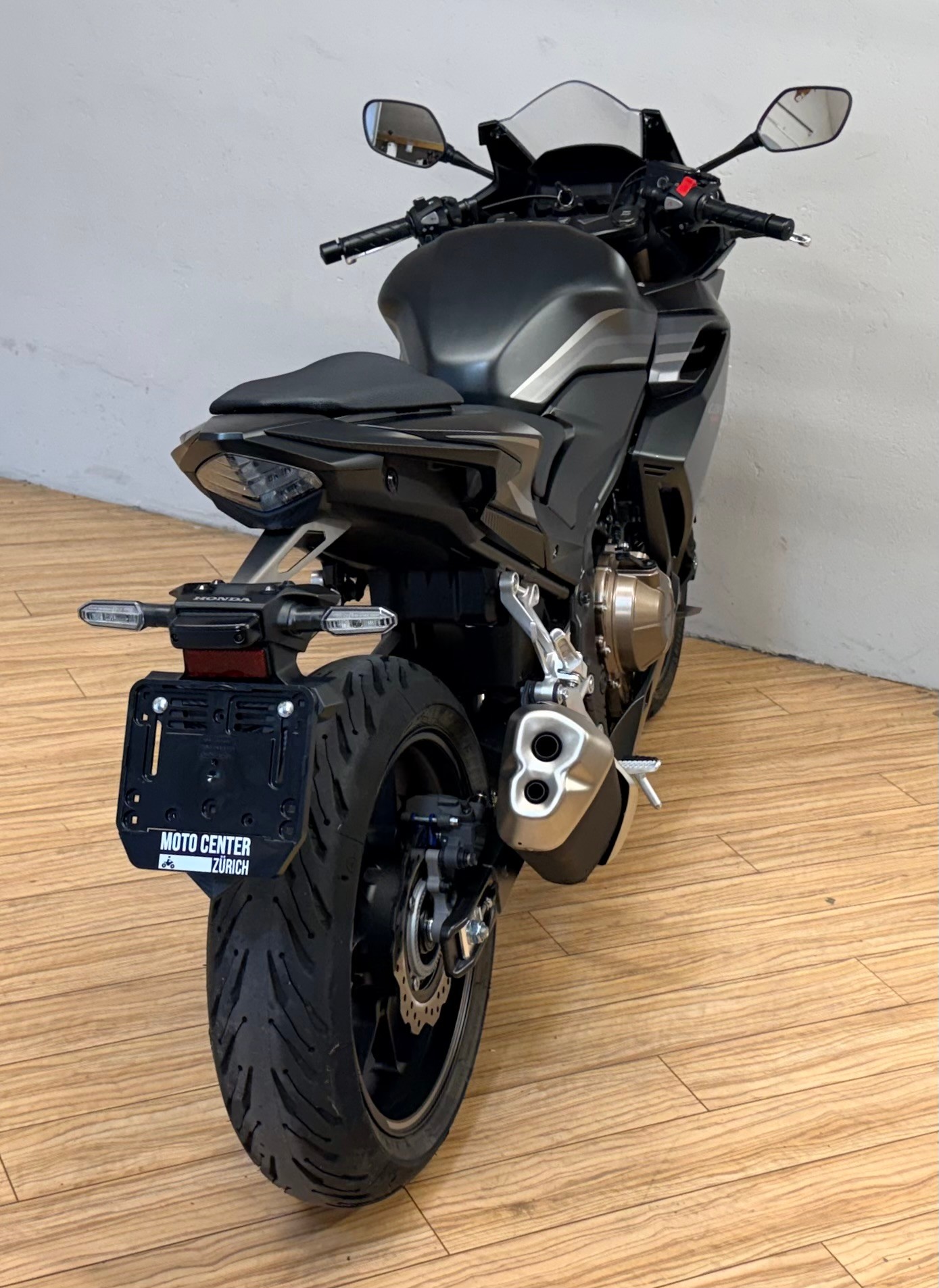 HONDA CBR 500 R (35kW)-showroom-element-2