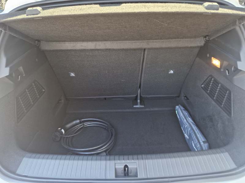 RENAULT Mégane-image-11