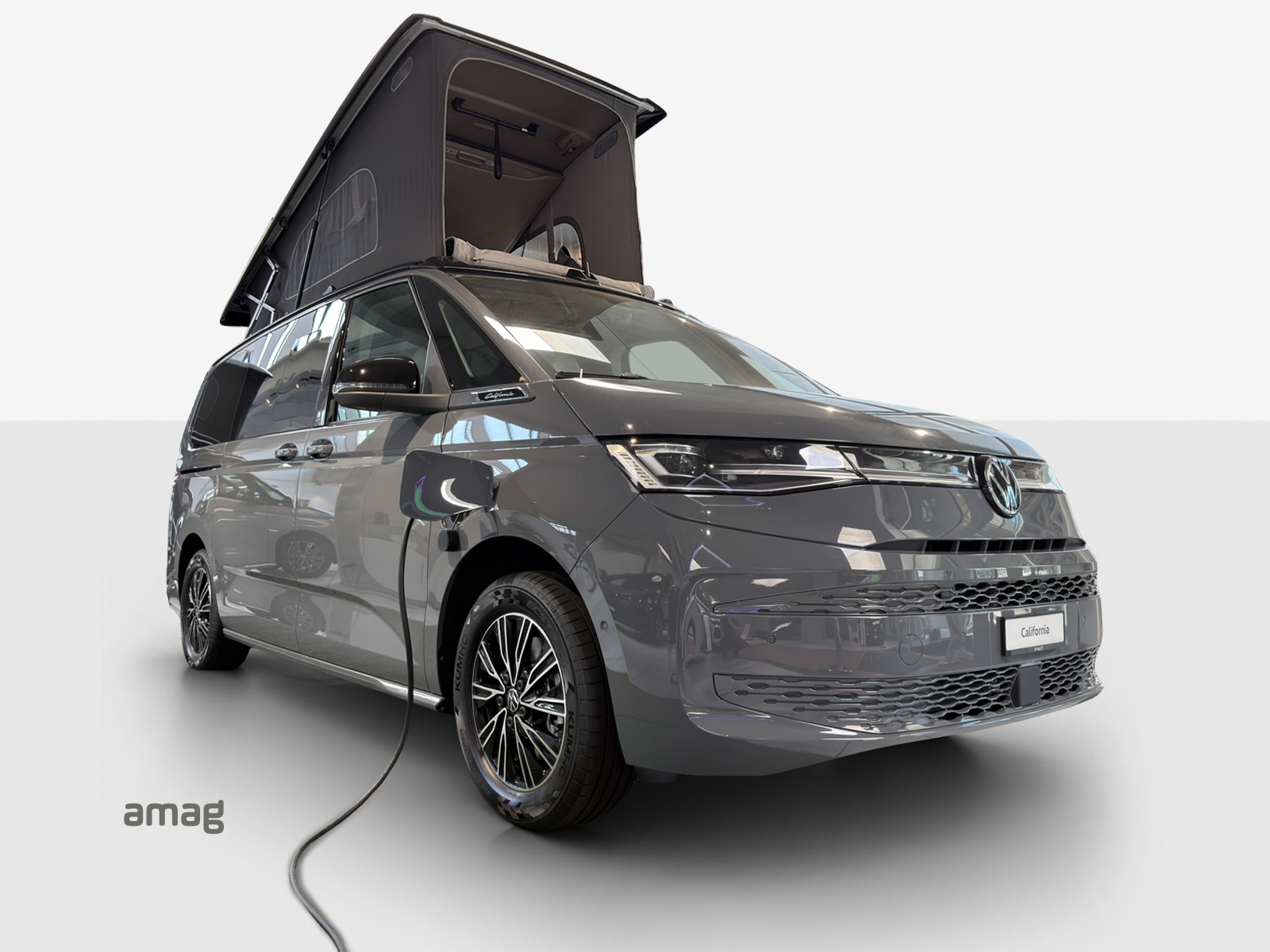 VW California eHybrid Ocean Liberty 4Motion-image-5