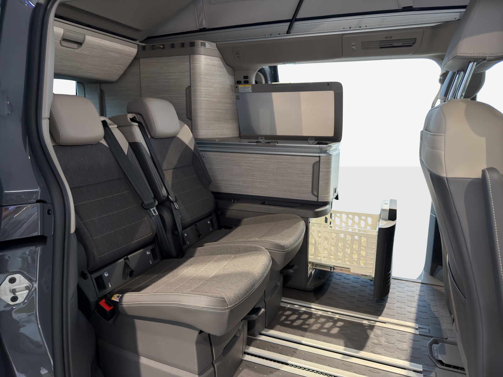 VW California eHybrid Ocean Liberty 4Motion-image-11