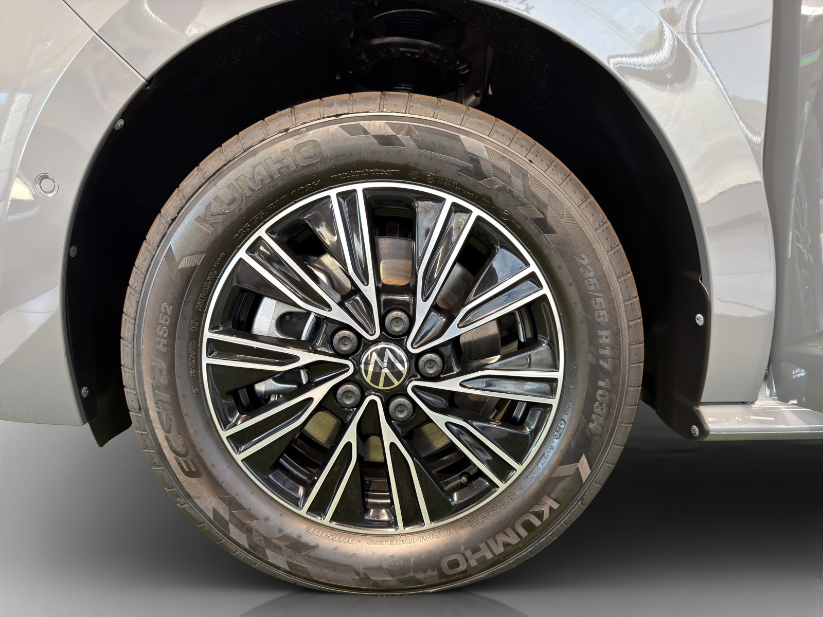VW California eHybrid Ocean Liberty 4Motion-image-15